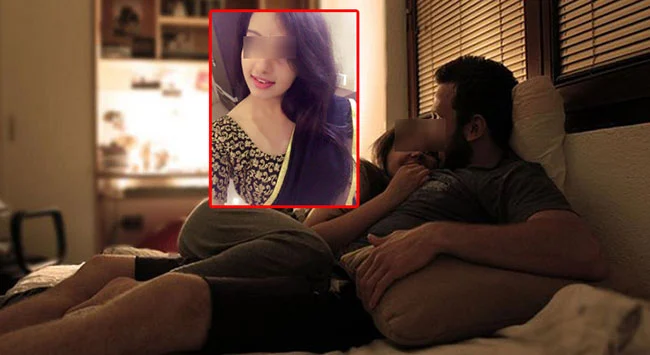 අසභ්ය දර්ශන අන්තර්ජාලයට යොමුකරන බවට බිය වද්දා කප්පම් ගැනීම් ඉහලට..!