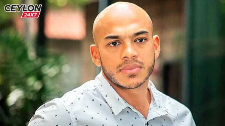 අයථා ලෙස උපයාගත් ධනය ගැන ප්‍රශ්න කරන්න  යෝෂිත CID කැදවයි