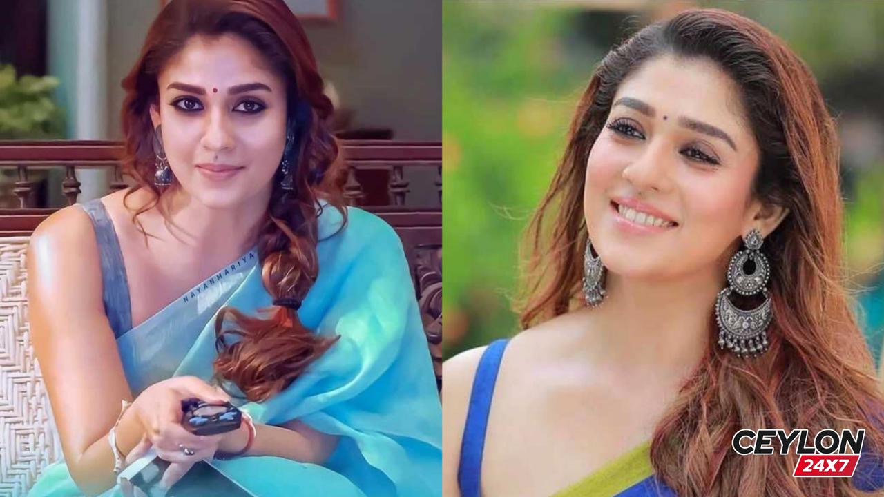 එක් වෙළඳ දැන්වීමකට මේ තරම් මුදලක්.. අදහාගන්නත් බැරි මිලක් නියම කළ ඒ සුපිරි තරුව කවුද..?