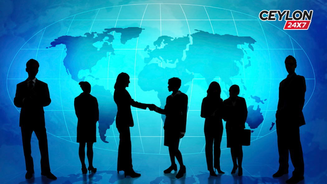 කුඩා සහ මධ්ය පරිමාණ ව්යවසායකයන්ට සතුටු හිතෙන ආරංචියක් !