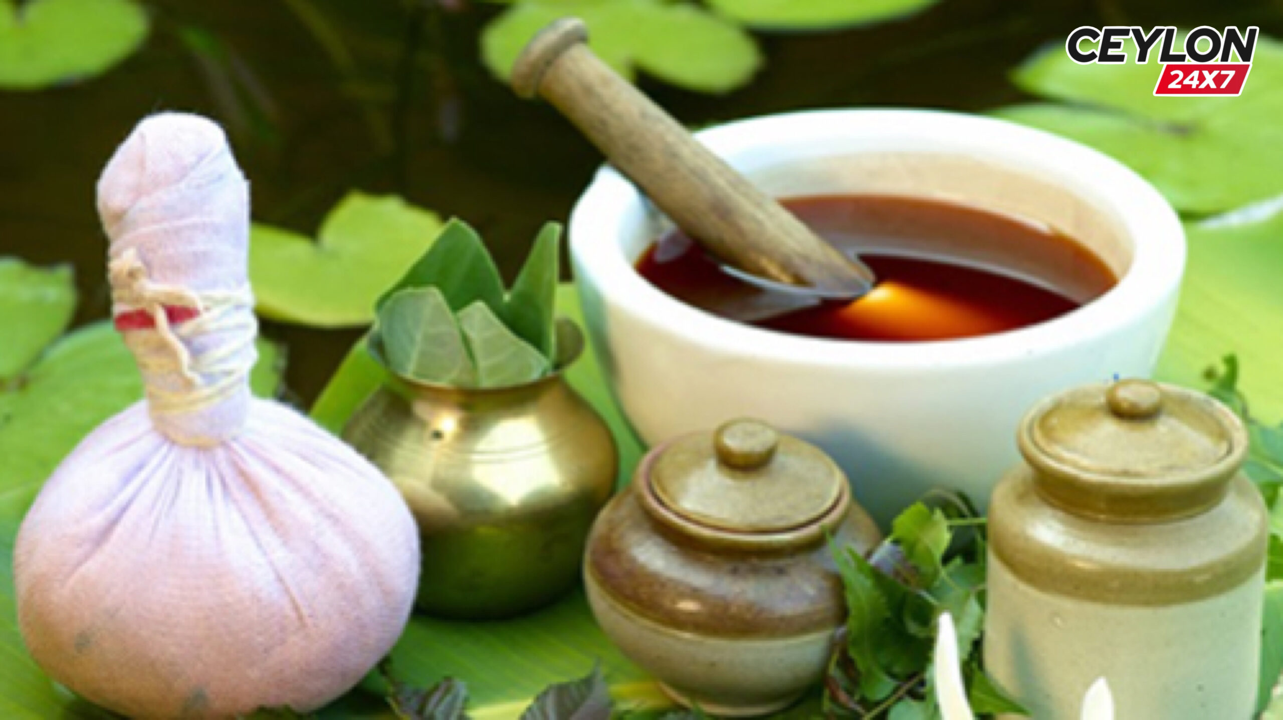 දියවැඩියාව නිට්ටාවටම සුවකල හැකි බව ඔබ දන්නවාද ?