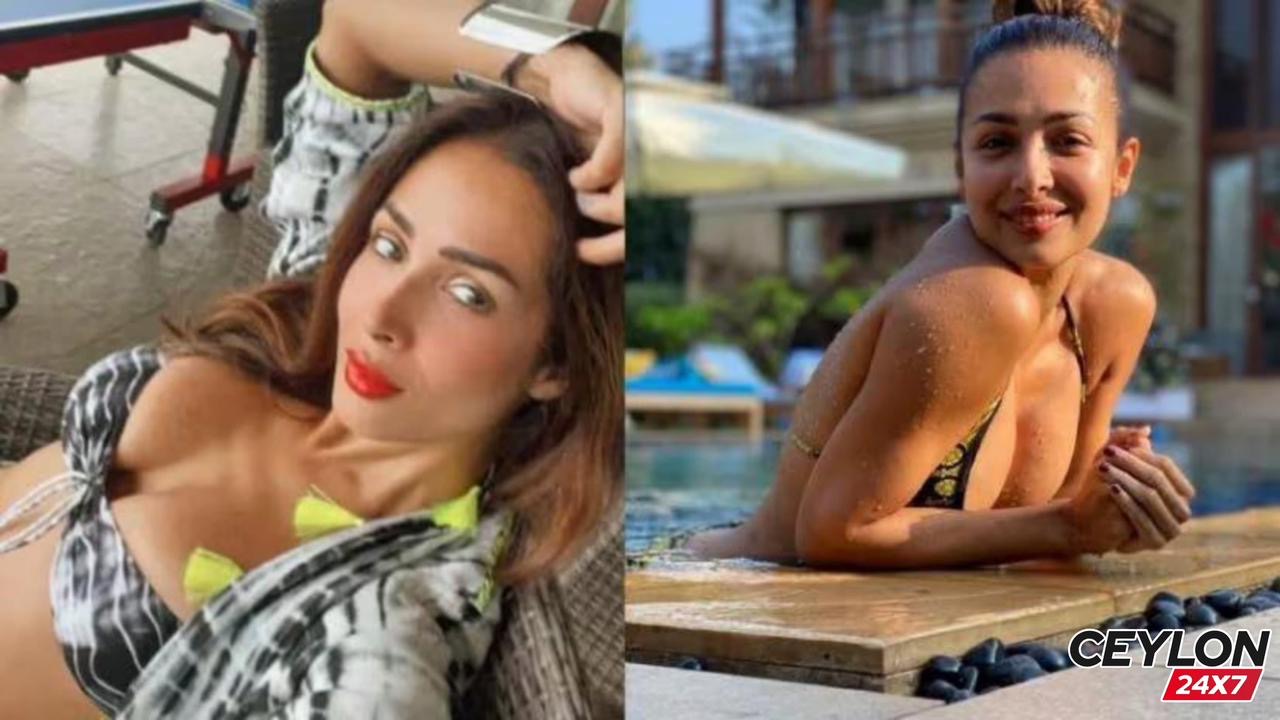 “ගැහැණුන් විවාහයේදී වාසගම පවා වෙනස් කරනවා. ඒත් අඩුම ඔබේ බැංකු ගිණුමවවත් ඔබේ නමට තියාගන්න”