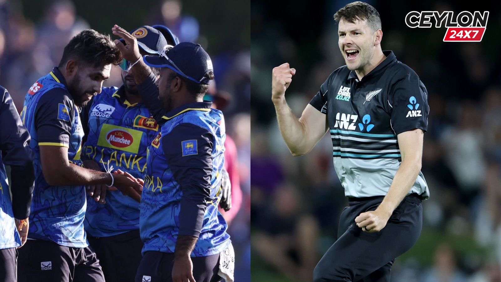 එදත් හෑවා.. අදත් හෑවා…! පරදින එක පරදිනවා ලොවෙත් නැති වෙන්න..!