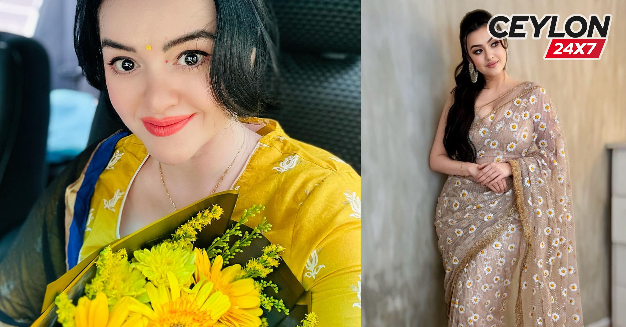 මම තාම හිතින් ඉන්නේ අවුරුදු 20 ගණන් වල… – ඕෂධී හේවාමද්දුම