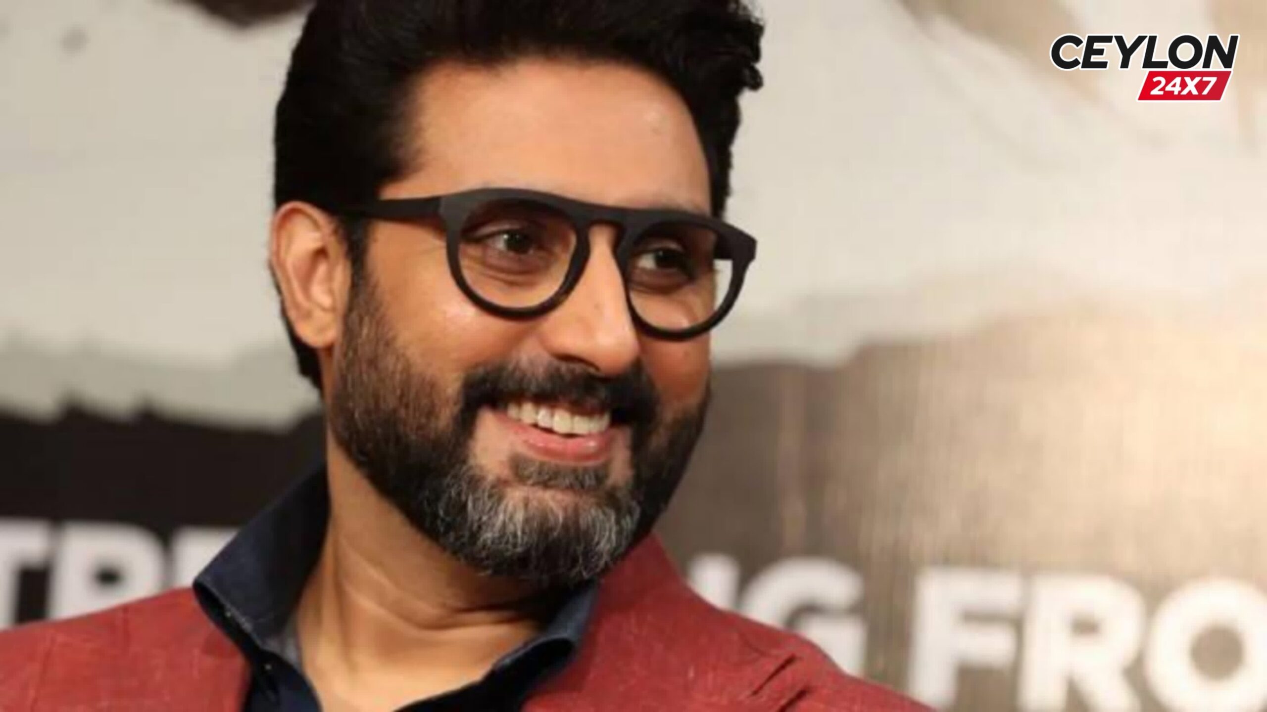 අභිෂේක් බච්චන්ට ඉන්දීය රාජ්‍ය බැංකුවකින් මසකට රුපියල් කෝටි 6ක් ගෙවන හේතුව හෙළි වේ