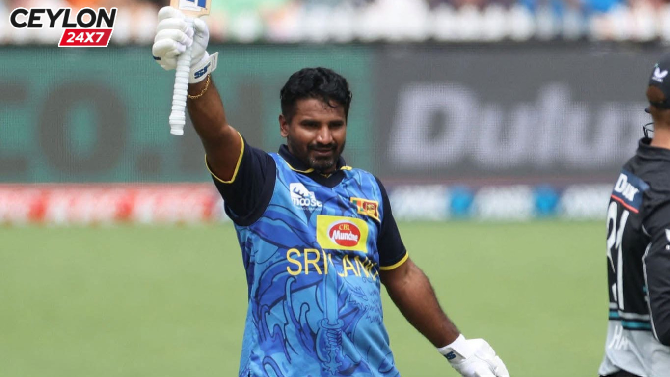 2025 වසරම සුභයි පොඩි සනා ඉතිහාසගත වෙයි