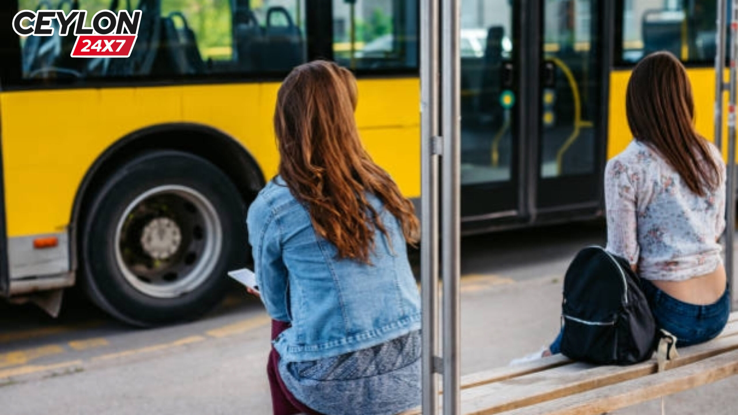 තට්ටු දාන්න ගිහින් ක*න පලාගත් තරුණයෙකුගේ කතාව !