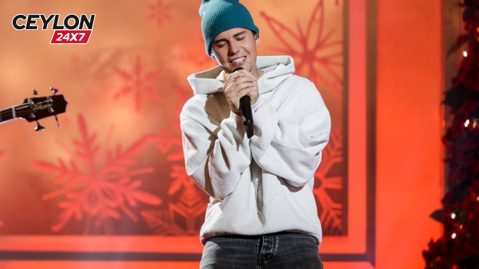 සුපිරි තරුව කනස්සල්ලෙන්.. ඔහුගේ ධනය එන්න එන්නම අඩුවෙනවා.. සෞඛ්ය තත්තවයත් නරක අතට..