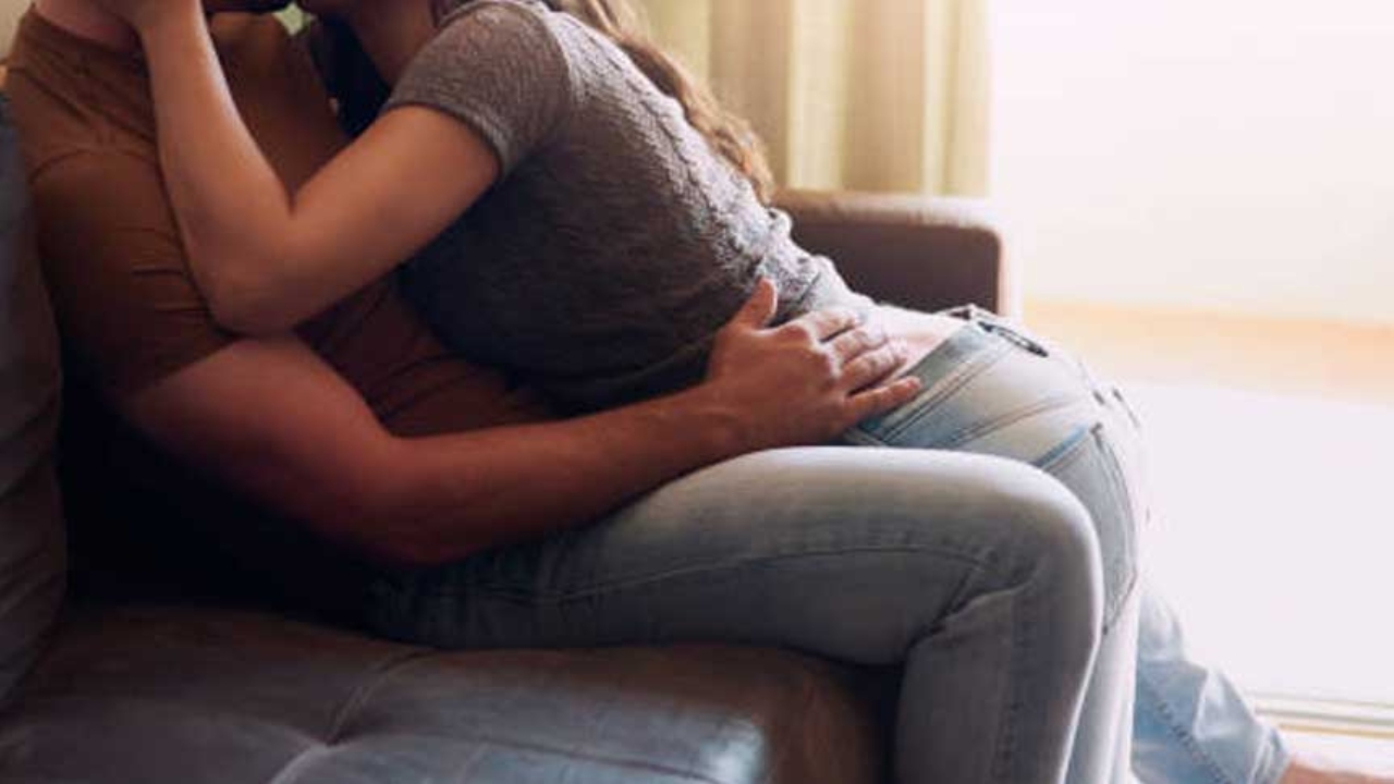 “උඹලා විතරද සතුටු වෙන්න ඕනි…මාත් මනුස්සයෙක්…” හැම සැමියෙක්ම කියවන්න ඕනිම කතාවක්…