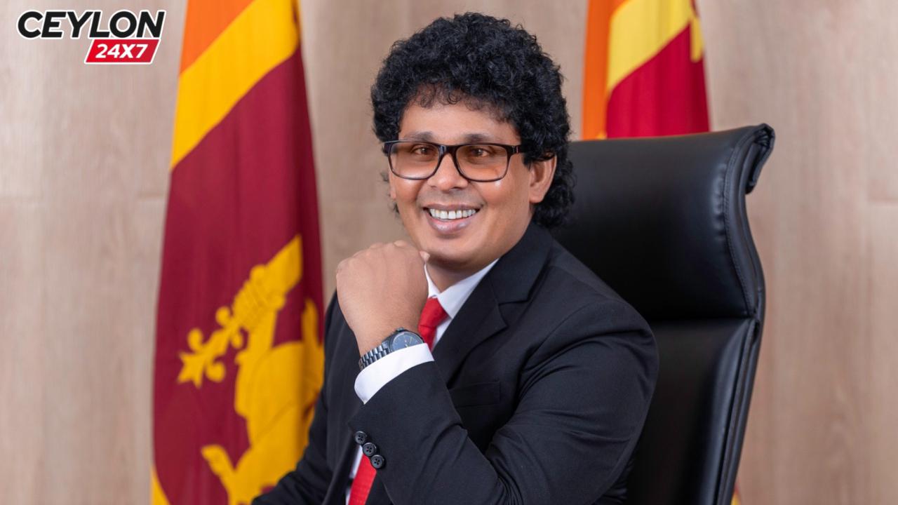 සහල් ආනයනයට අවසර දුන් කාලය තව පැය කිහිපයකින් අවසන්..! ආණ්ඩුව මොකද කරන්නේ ?
