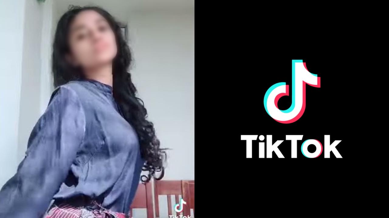 ටික්ටොක් තරු හඬා වැලපෙයි ! ටික්ටොක් වලට ඉස්සරහට වෙන්න යන පුදුම වැඩේ මෙන්න..