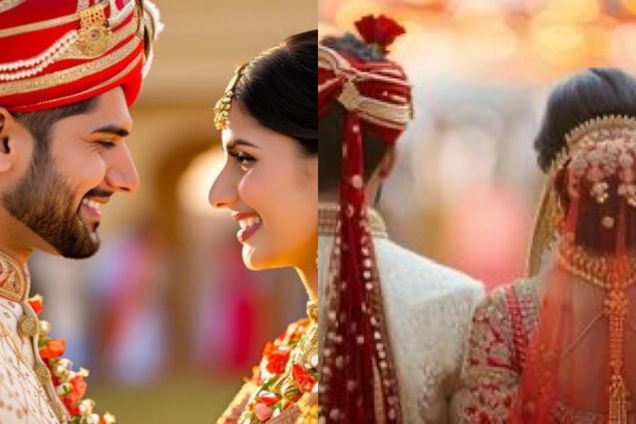 ශ්‍රී ලංකාවේ විවාහවන වයස් සීමාව පොදු වසය් සීමාවකට ගෙන ඒමට යෝජනාවක්..