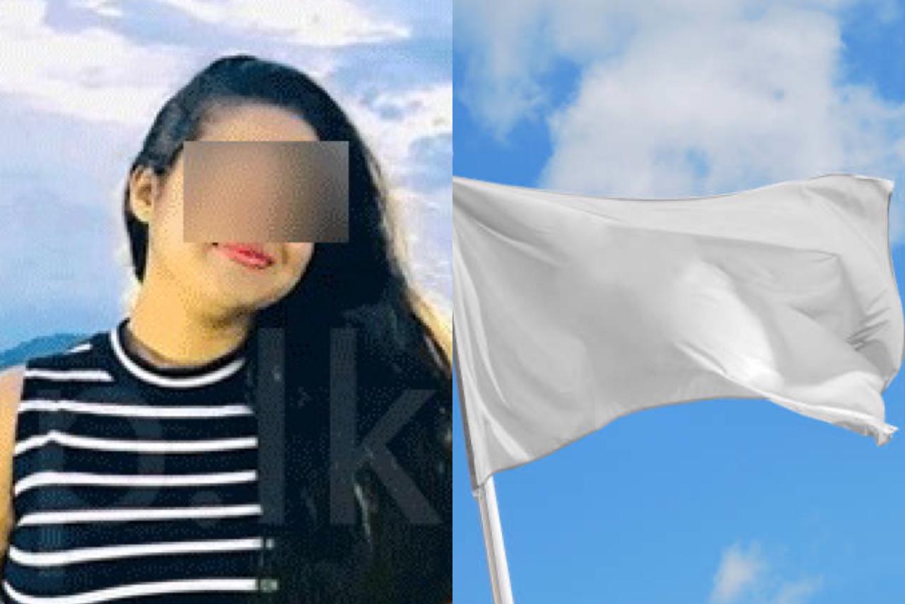 රටක් කැළඹු අප අතරින් හැර ගිය චන්දිමාගේ කතාව වෙනස්ම පැත්තකට හැරවෙයි. ඔබ නොදත් කතාව මෙන්න