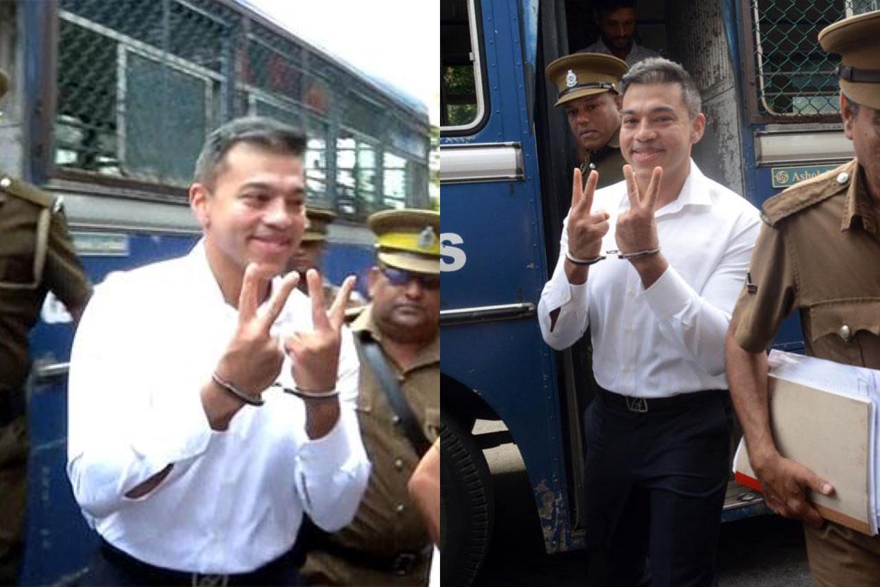 යෝෂිත ගැන ඇසෙන මේ කතාව ඇහුවොත් ඔයත් පුදුම වෙයි ? බලන්නකෝ දැන් මේ කියන කතාව..