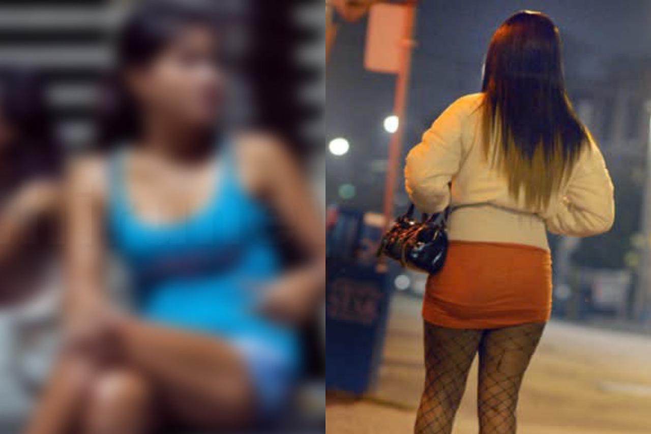 “මම මගේ ඇඟම ප්ලාස්ටික් සර්ජරි කරලා හැදුවා…මොකද මිනිස්සු ආස ලස්සන දේටනේ…” නරක චිත්රපටවලට මුලු ශරීරයම වෙනස් කළ ලංකාවම දන්න සුරූපී තරුණියක් කියන කතාව…