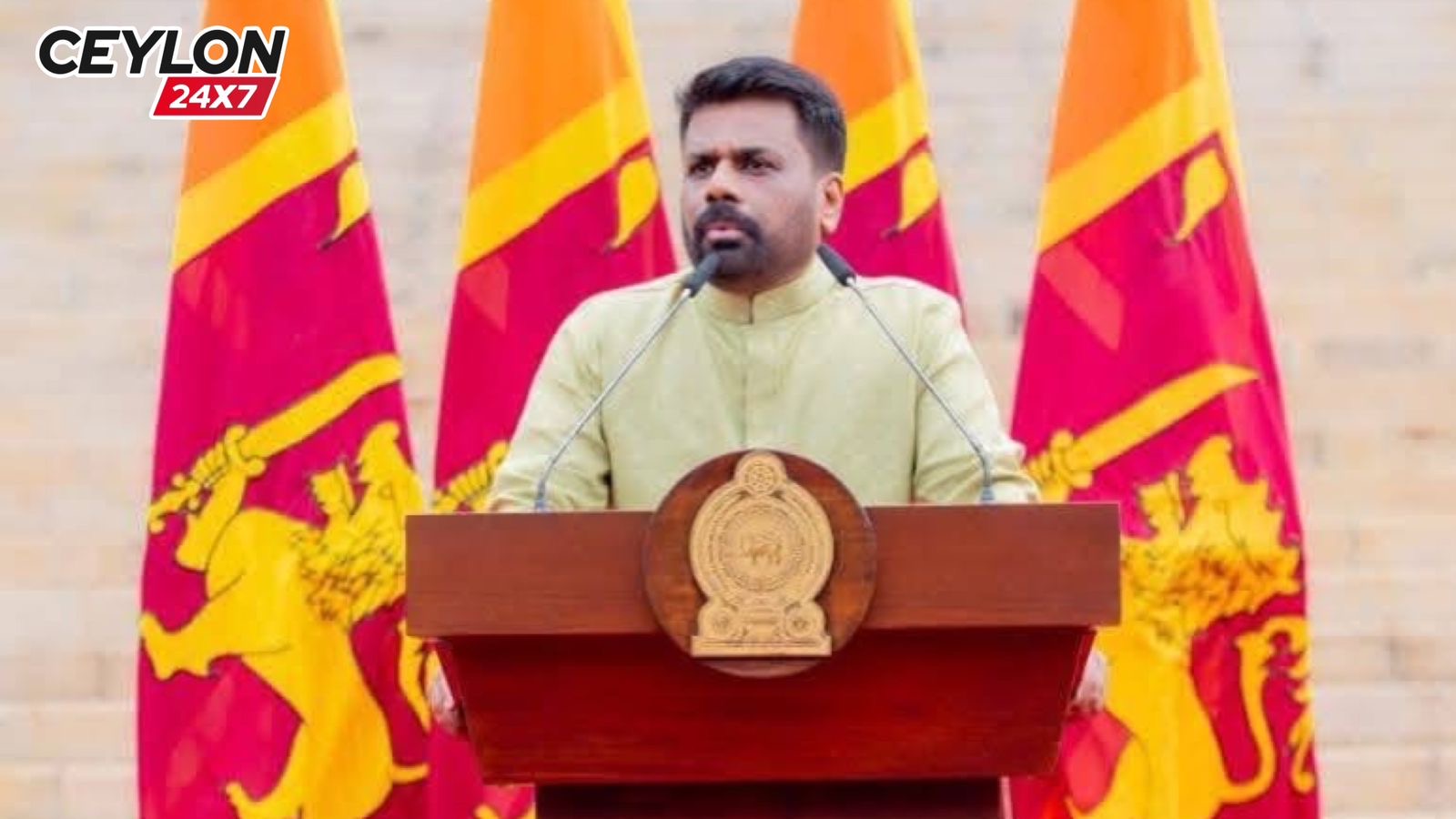සදාචාරාත්මක පිරිසිදු රටක් හදන ක්ලීන් ශ්රි ලංකා දැවැන්ත ව්යාපෘතිය වැඩ අරඹයි