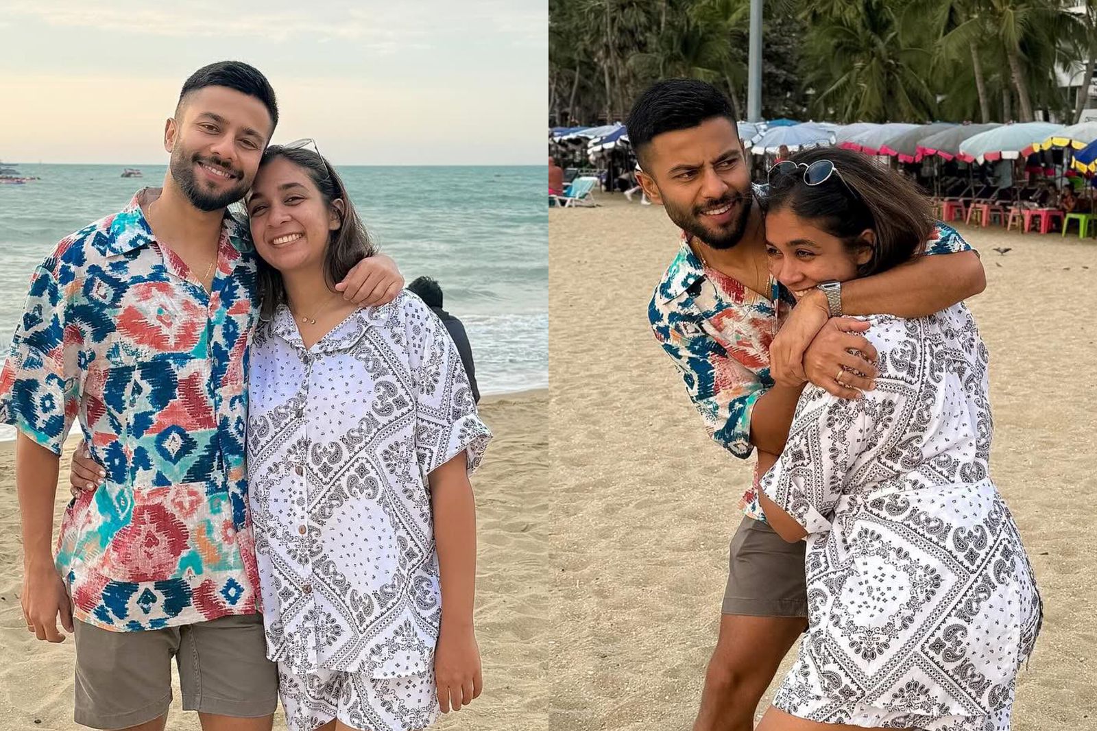 දෙරණේ සචිනි දෙරණට සමු දෙයි. අනාගතය වෙනුවෙන් සචිනි ගත්ත තීරණය මෙන්න… ඇගේ අනාගතයට සුභ පතමු