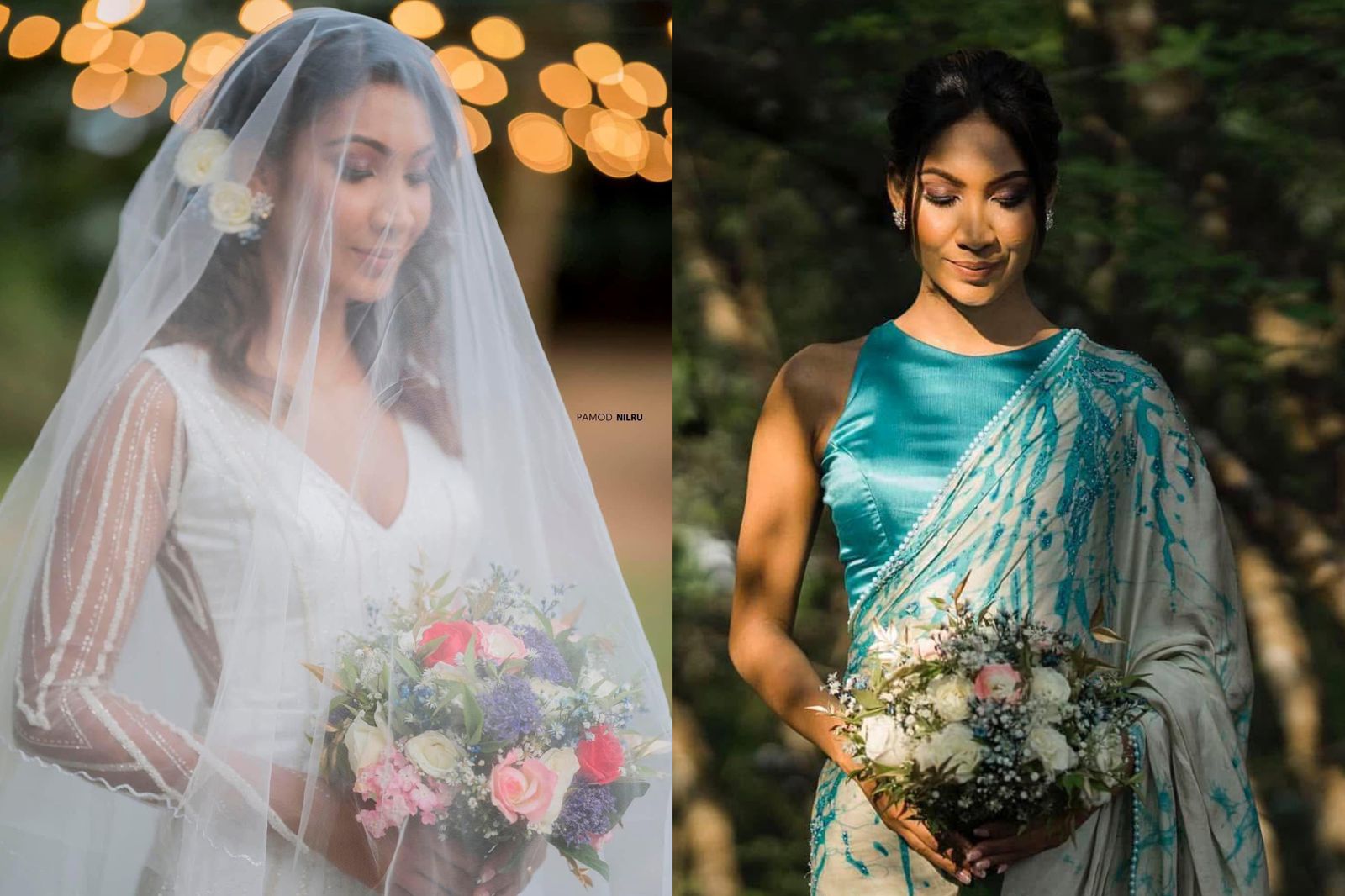 කලා ක්ෂේත්‍රයේ තවත් සුරූපිනියක් හදිසියේම රටම හඬවමින් සිය දිවි සැරිය නිම කරයි !