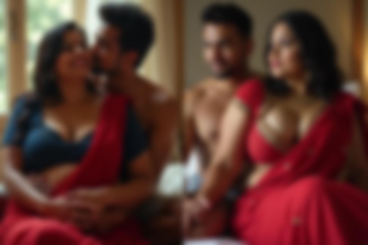 ආ නාමල් පුතාගේ යාලුවෙක්ද ? නාමල් පුතාගේ නම විකුණා ඇන්ටිට කලන්තේ වැඩේ කල තරුණයා