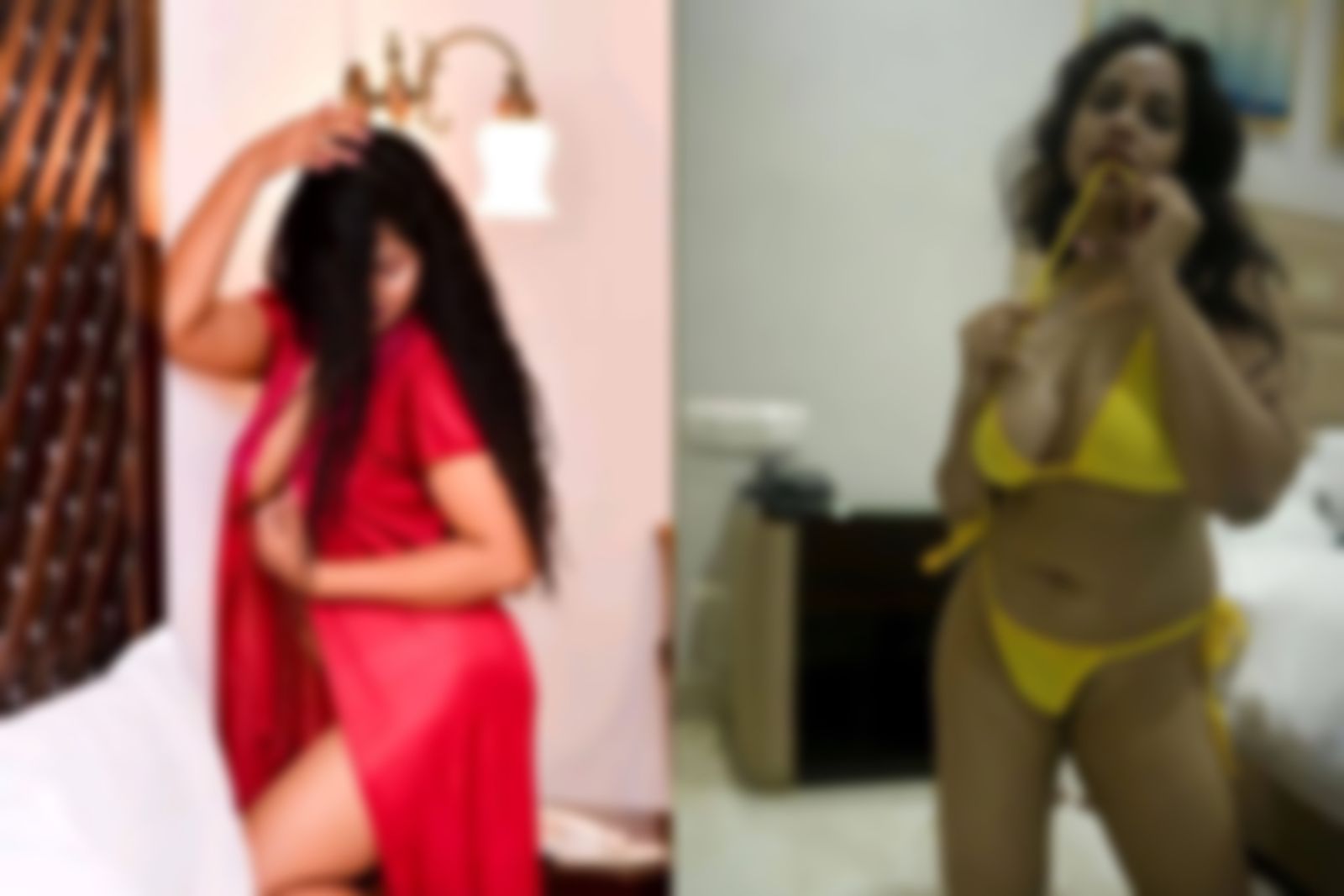 ‘ රෑට රෑට ගෙදරට කොලු ගැට්ව් රිංගන බව මුලු ගමක් දන්නවා. මිනිහත් අත් හැරලා ගියේ ඔය නොහොබිනා වැඩ නිසා..’ පිරිමි කප්පරක් අල්ලේ නැටවූ නිර්මලාගේ ඉරණම අන්තිමට ලිය වුනේ මෙහෙමයි..