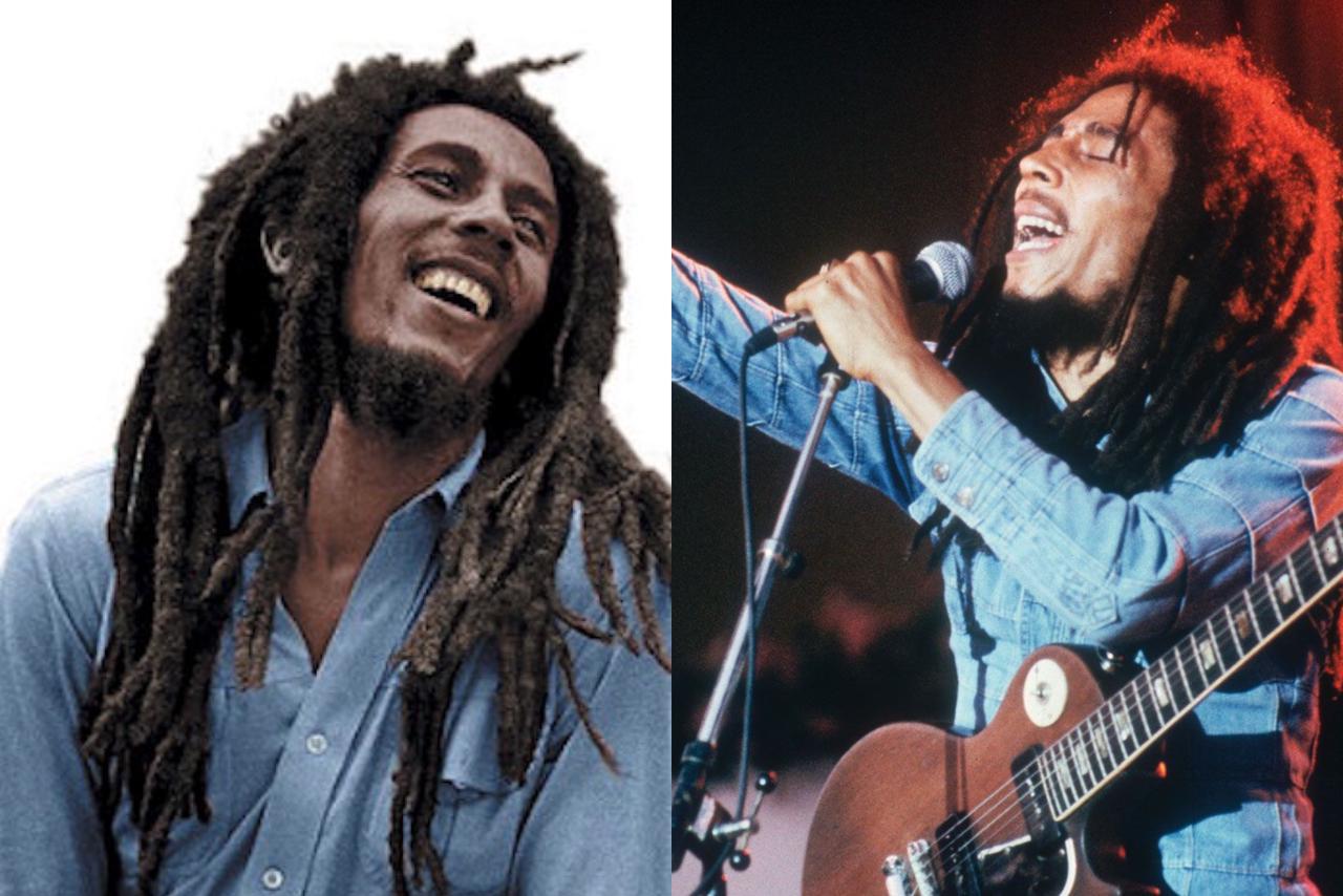 ඒ අසහාය ගායන තරුව නිවි ගිය හැටි අදටත් ප්‍රෙහෙලිකාවක්.. මේ ඒ ගැන කතාවක්…