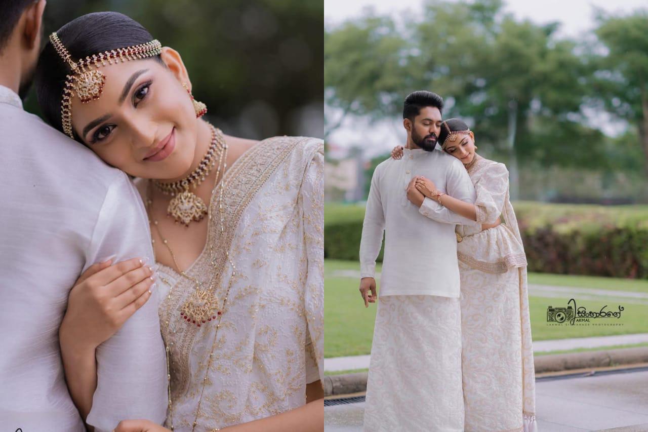 පාට කුරුල්ලෝ පාට කරන නිම්නාවිටත් මංගල සීනූ..