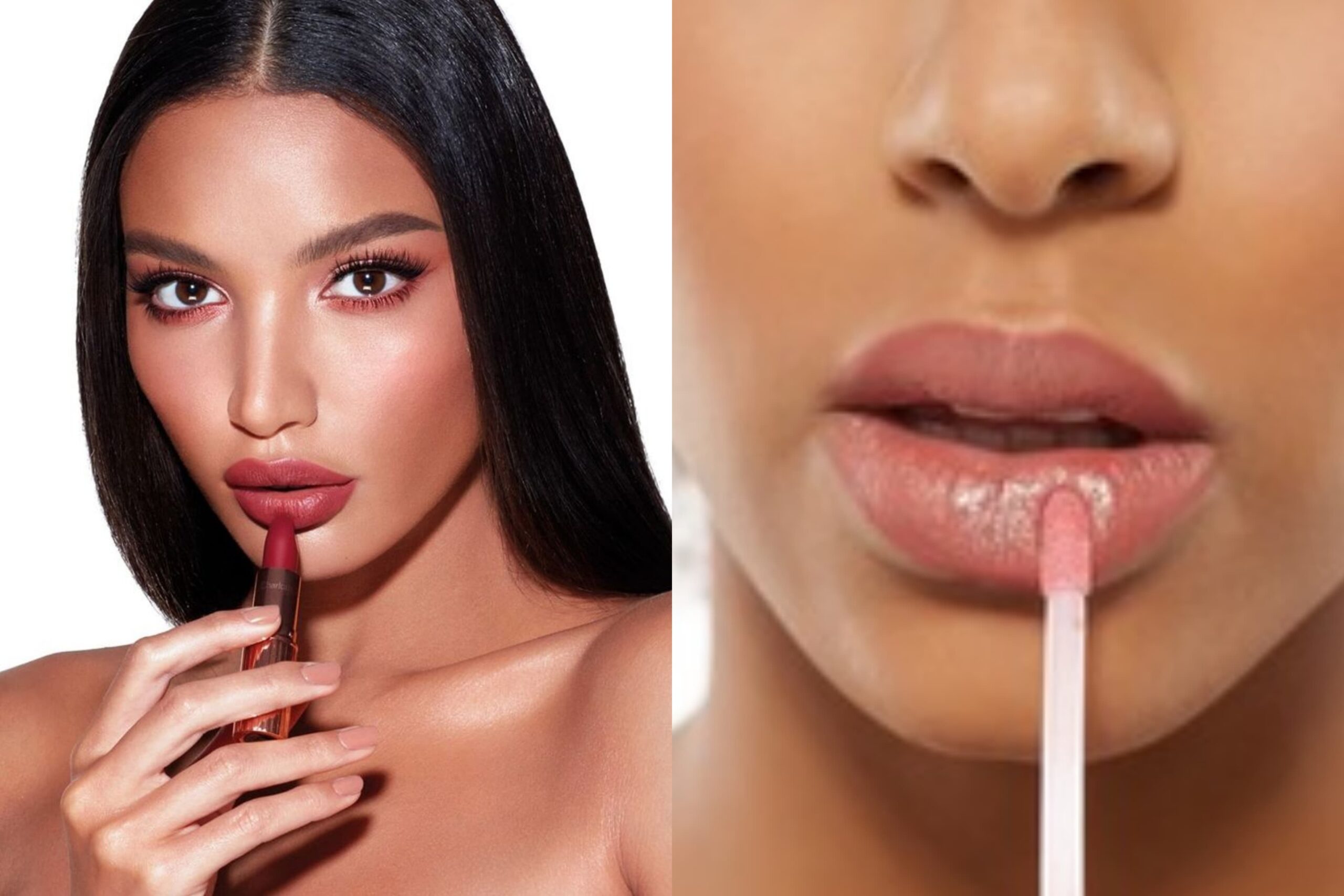 ලිප්ස්ටික් ගෑවට මේ දේවල් ගැන දැනගෙන හිටියේ නෑ නේද ?