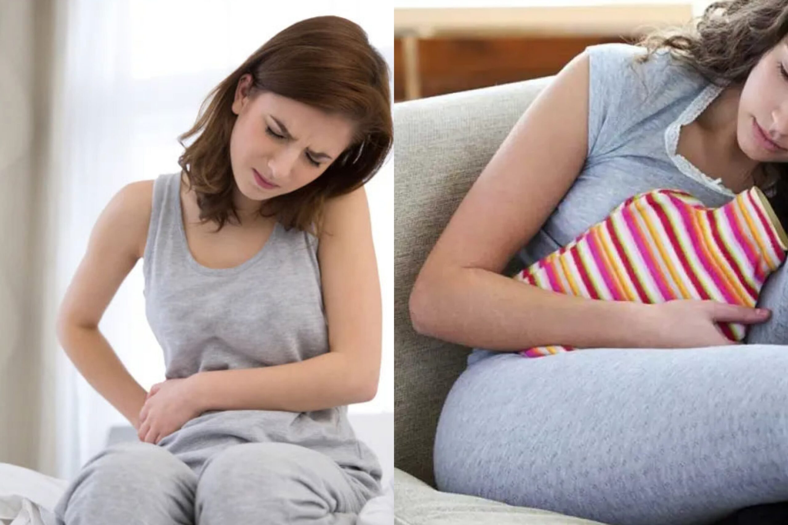 ඔසප් වීම ප්රමාදයි කියලා ඔබත් වද විදින කෙනෙක්ද ? මෙන්න එය ක්රමවත් කරන්න පුළුවන් ක්රමයක්..