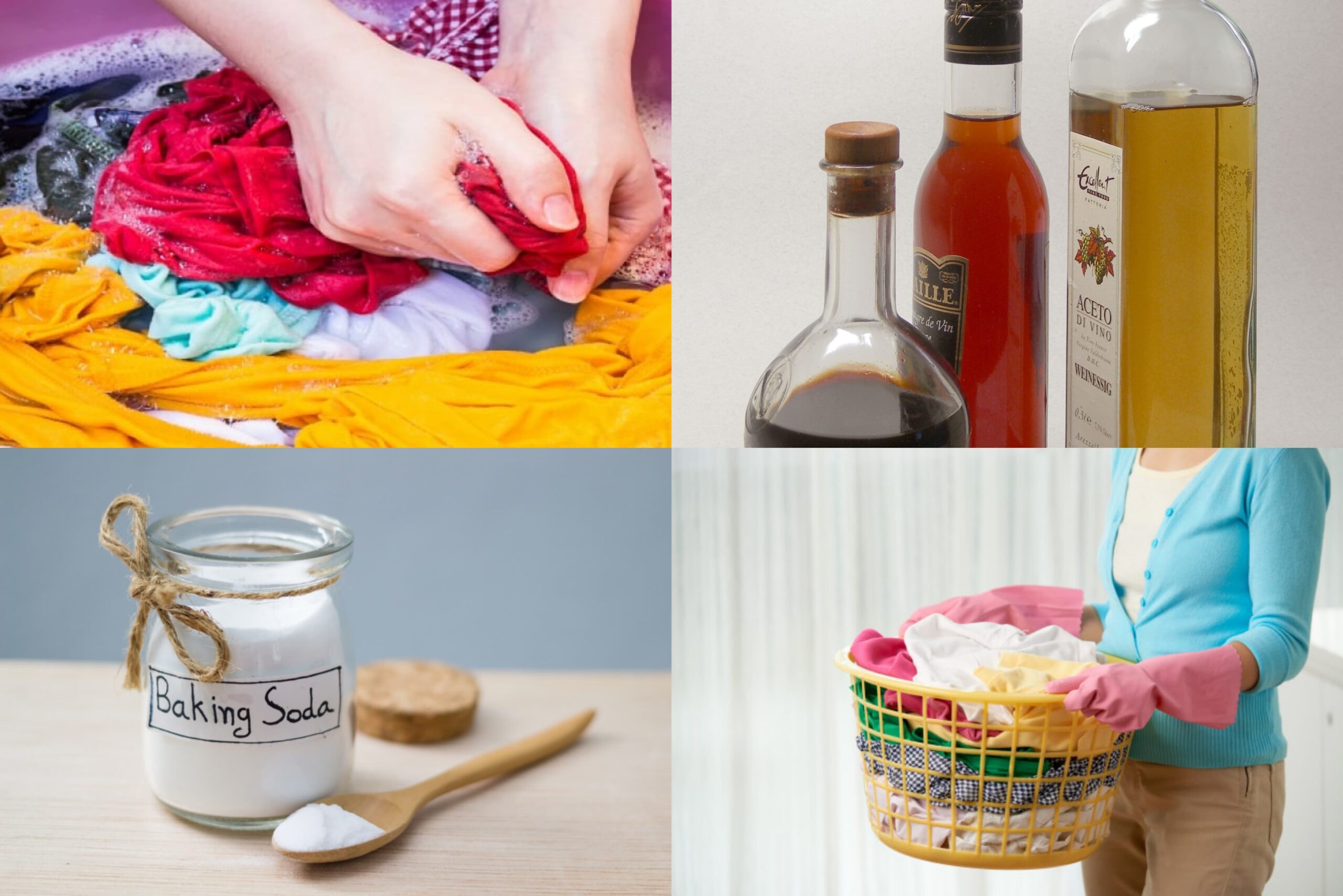 මේ දේවල් නම් ගෙදරදි කවදාවත් කරන්න තියා හිතන්නවත් එපා… ලොකු අකරතැබ්බයක් තමයි වෙන්නේ…