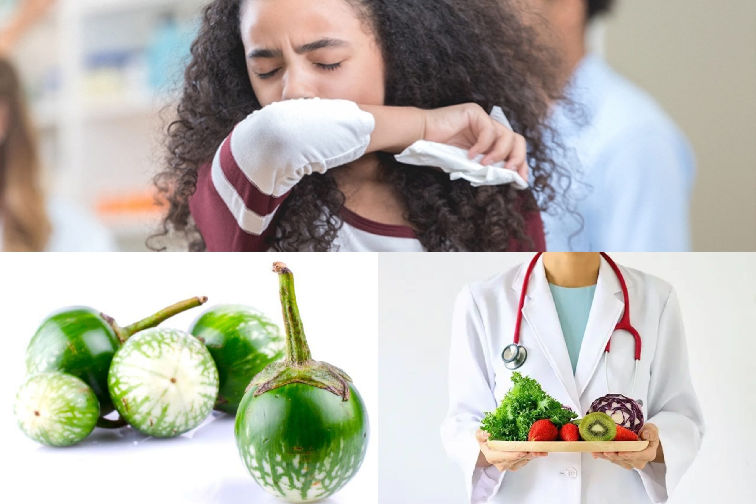 එලබටු කැද බොන්න හුගාක් අය වැඩිය ආසා නැ.. හැබැයි දන්නවද ඒකේ තියෙන ගුණ.. කැස්ස පීනස නිට්ටාවටම සුවයි. මෙන්න සම්පූර්ණ විස්තරය…