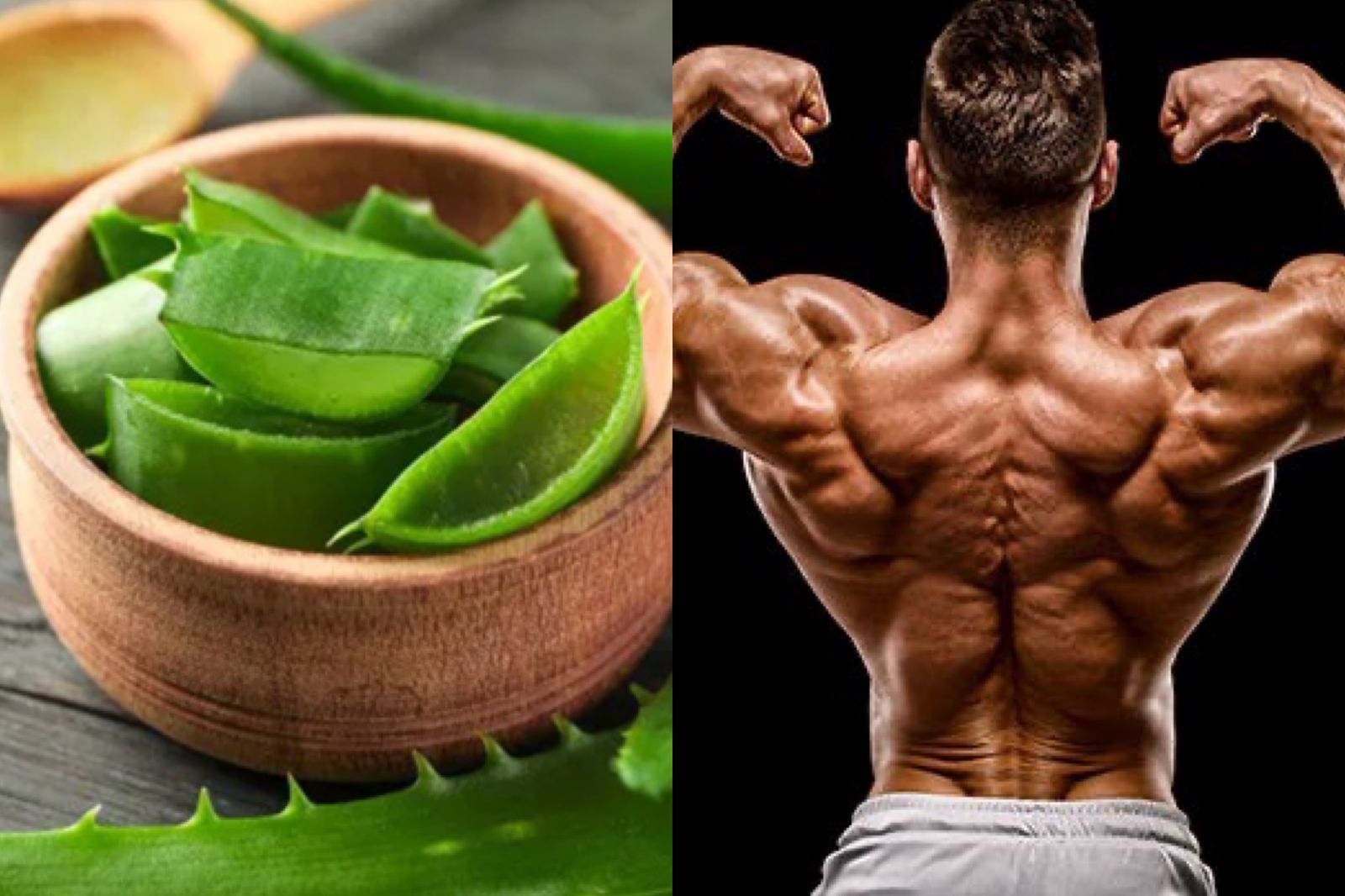 පිරිමින්ගේ පිරිමිකම රැකගන්න කියපු බෙහෙතක් මේක.. කෝමාරිකා ගැන පිරිමි කියවන්නම ඕනි ලිපියක් මේක…