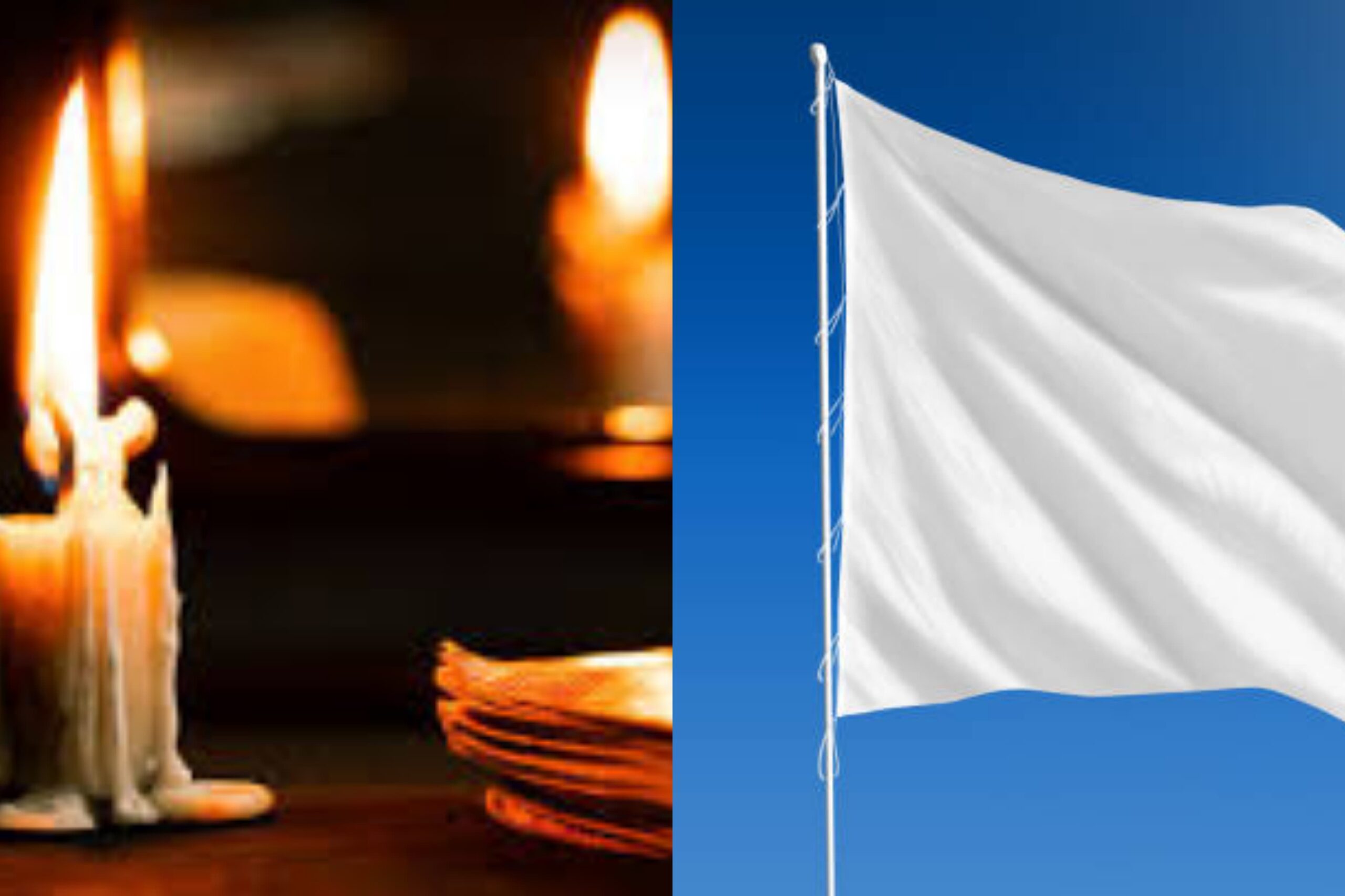 ඇයි රත්තරනේ මෙහෙම දෙයක් වුණේ…. නොසිතූ ලෙස මල් කැකුළක් දිවියෙන් සමු ගනී… මේ ඒ ගැන ඇසෙන හද දවන කතාව…  Ceylon