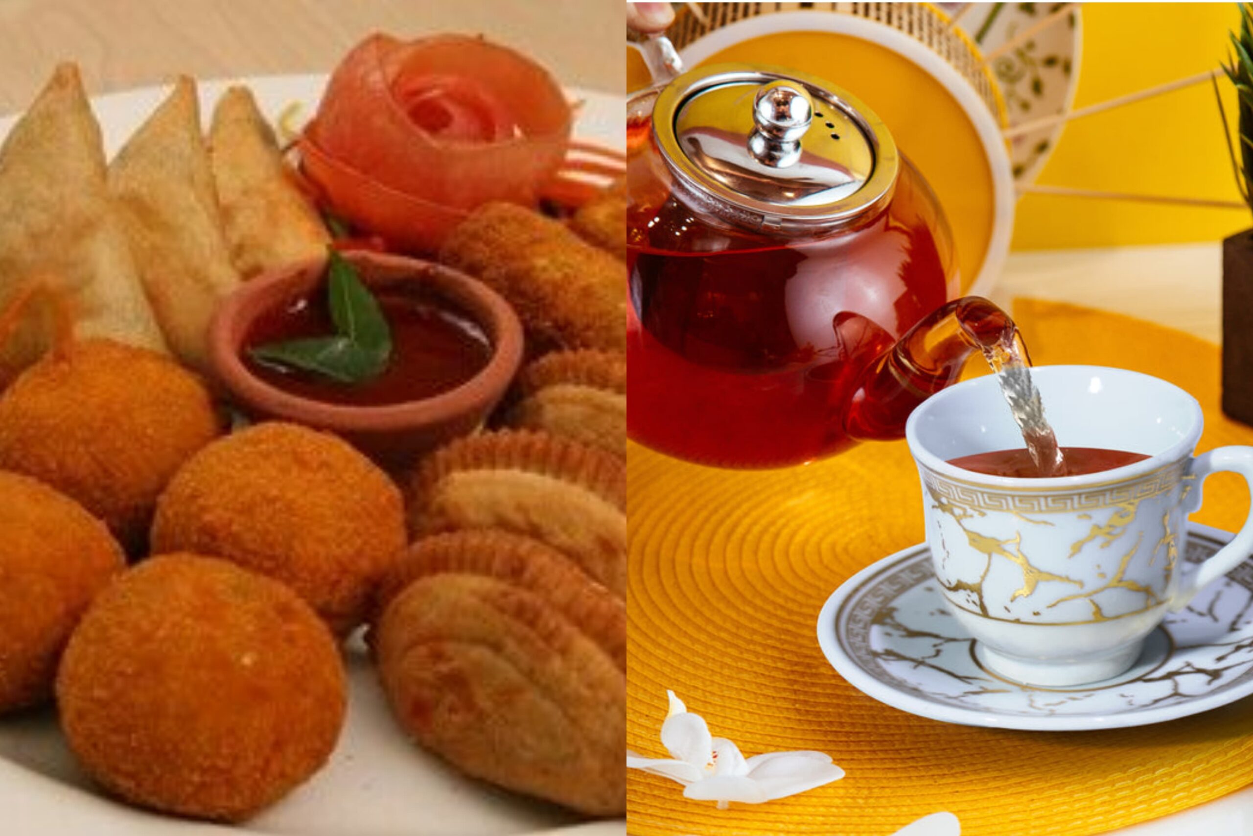 ප්ලේන්ටි බීලත් ඉවරයි. ෂෝටීර්ස්, රයිස්, කොත්තු කාලත් ඉවරයි. මිල ගණන් ඇහුවම එලොව පොල් පෙනෙයි…