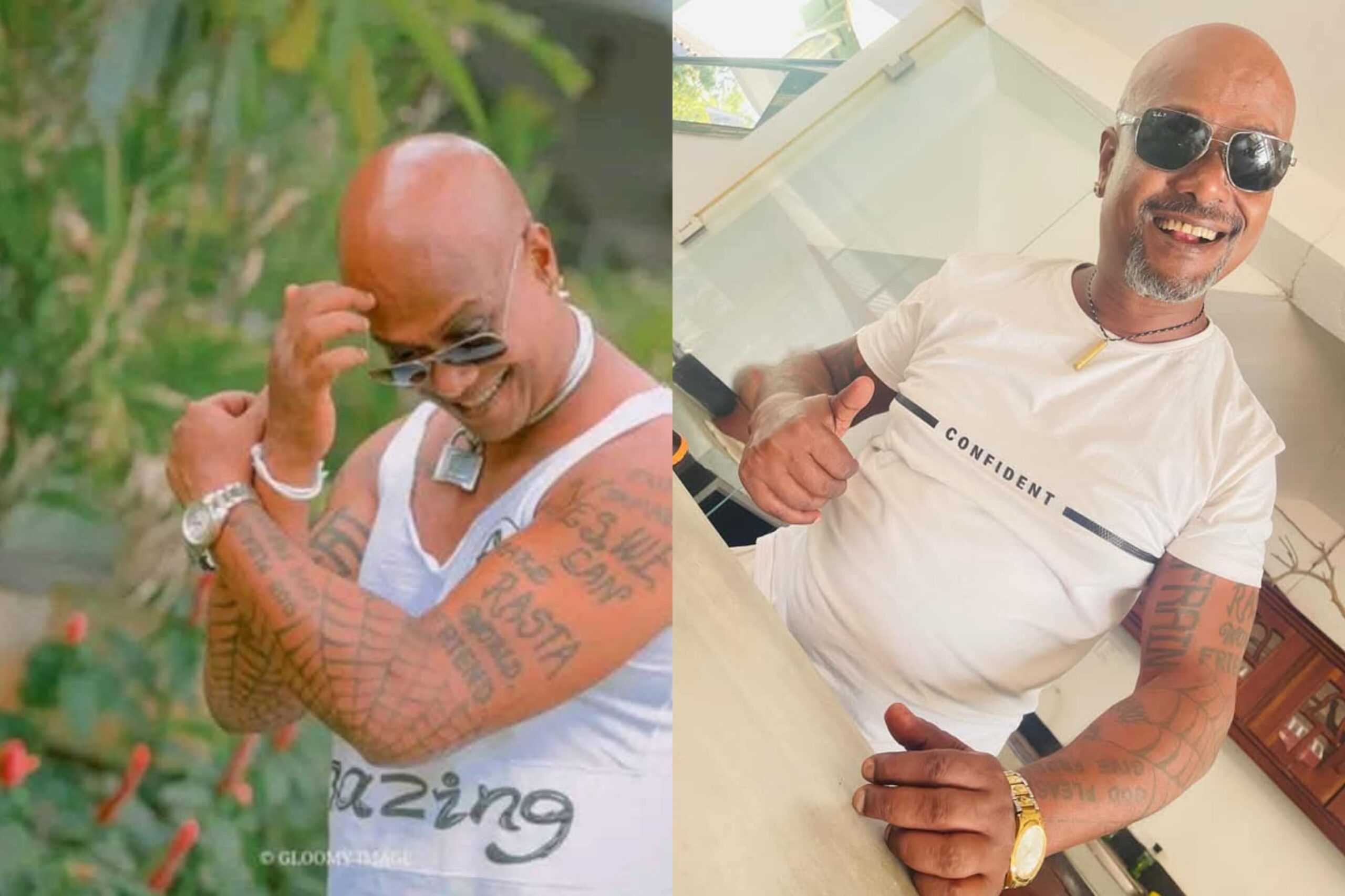 මල්සරා සිංදුවට ගොඩක් කවර්ස් කරලා තිබුනා. අනේ කමක් නැ.. චාමර රණවක කියපු අපූරු කතාව මෙන්න…