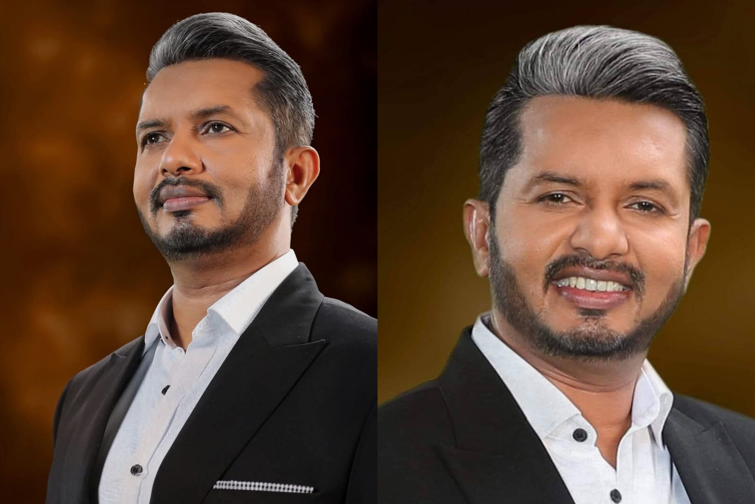 ” දෙමව්පියන් දරුවන්ට හිතින් ආදරේ කලාට මදි. ආදරේ පෙන්නන්න. එය දරුවන්ගේ මානසික ශක්තිය වැඩිකරන්න හේතුවක්.. ” චන්දන සූරියබණ්ඩාර කියපු සුපිරිම කතාව මෙන්න…