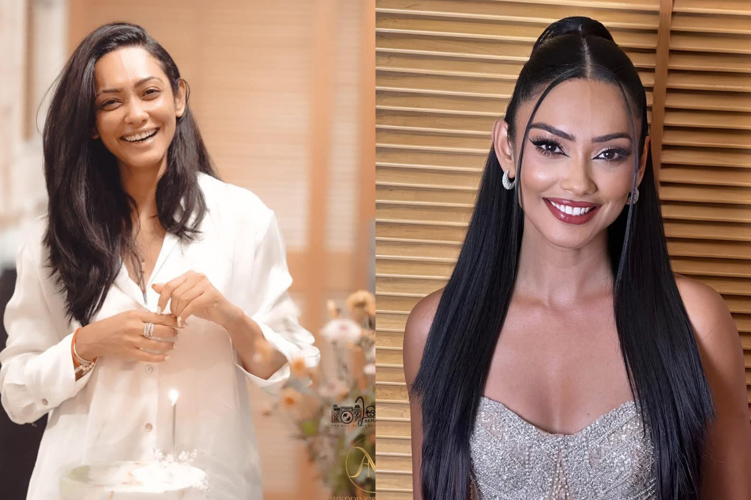 සම්මානයක් ගන්න හැම දවසකම, මං තනියෙන් ගෙදර යනකොට මට ඒ සම්මානය සමරන්න කවුරුත් නෑ. සමහර වෙලාවට මම සම්මාන අරගෙන කොට්ටේ බදාගෙන අඬලා තියෙනවා සතුටින් හිනා වෙලා හිටියට එයාගේ ජීවිතේ දුක්බර කතා හුගාක් තියෙනවා.