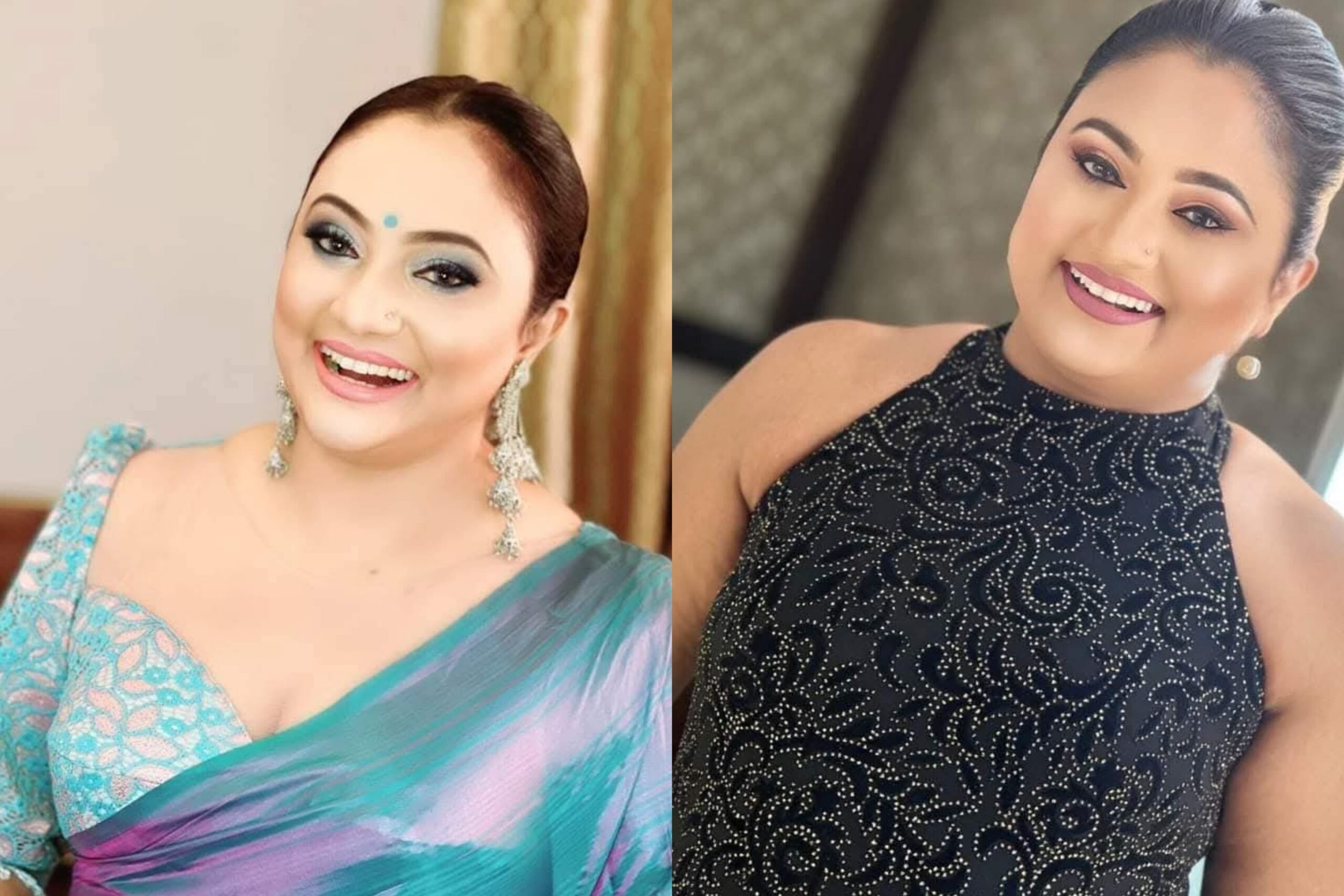 එදා රටක් ආදරේ කල දමිතා අබේරත්න පසුගියදා සිදු කල දේවල් නිසා අද හුගාක් දුකින්… සම්පූර්ණ කතාව මෙන්න