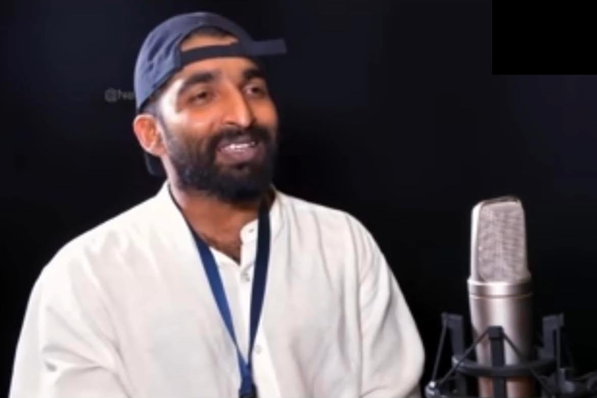 ” බීම නැවැත්තුවොත් යාලුවොත් නැති වෙනවා. දැන් මට යාළුවෝ ඇත්තටම නැහැ.” ගයාන් කියපු සුපිරි කතාව මෙන්න