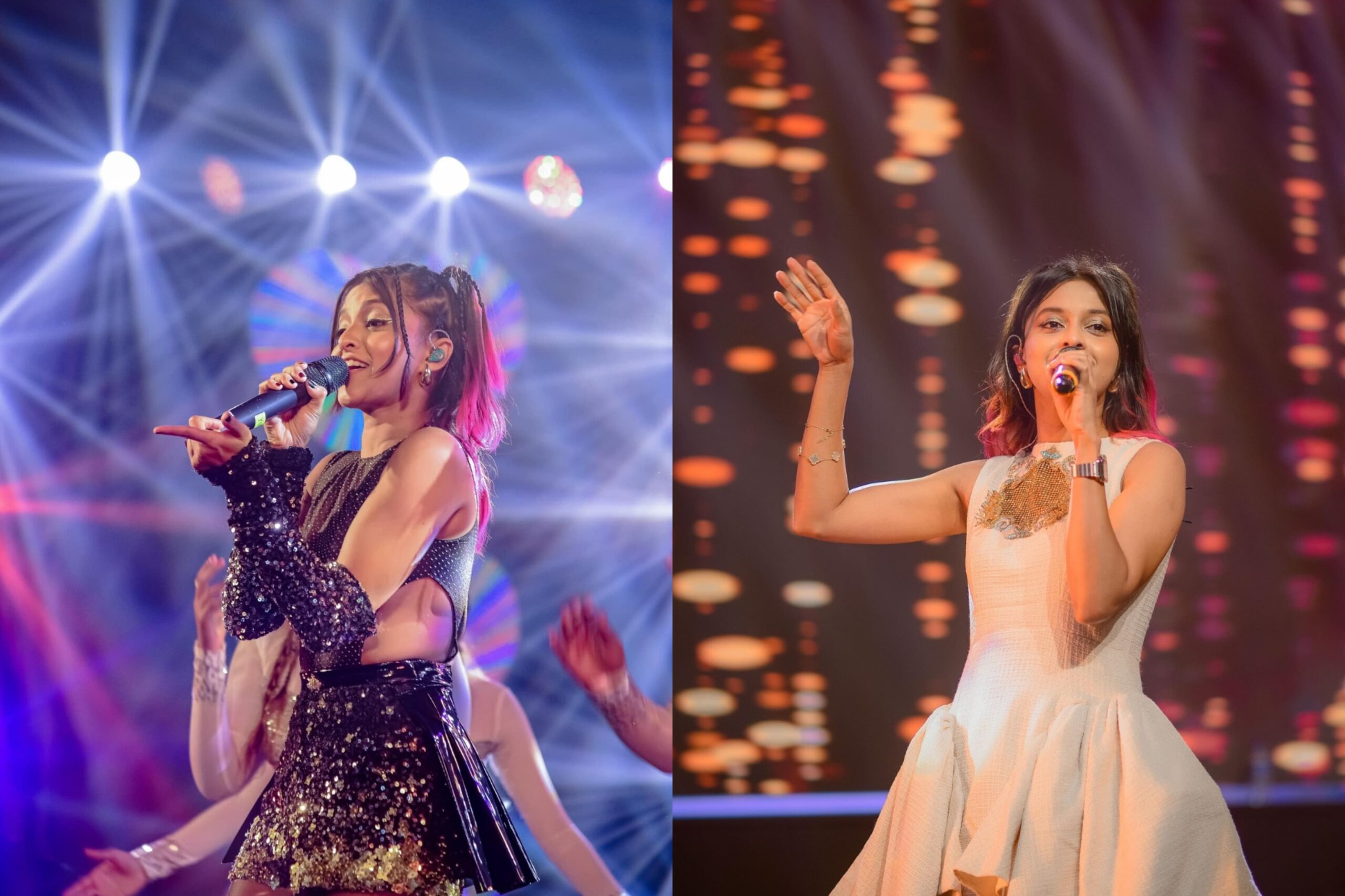 රටම ආදරේ කල ඇයට ලන්ඩනයේදී විරෝධයක්…