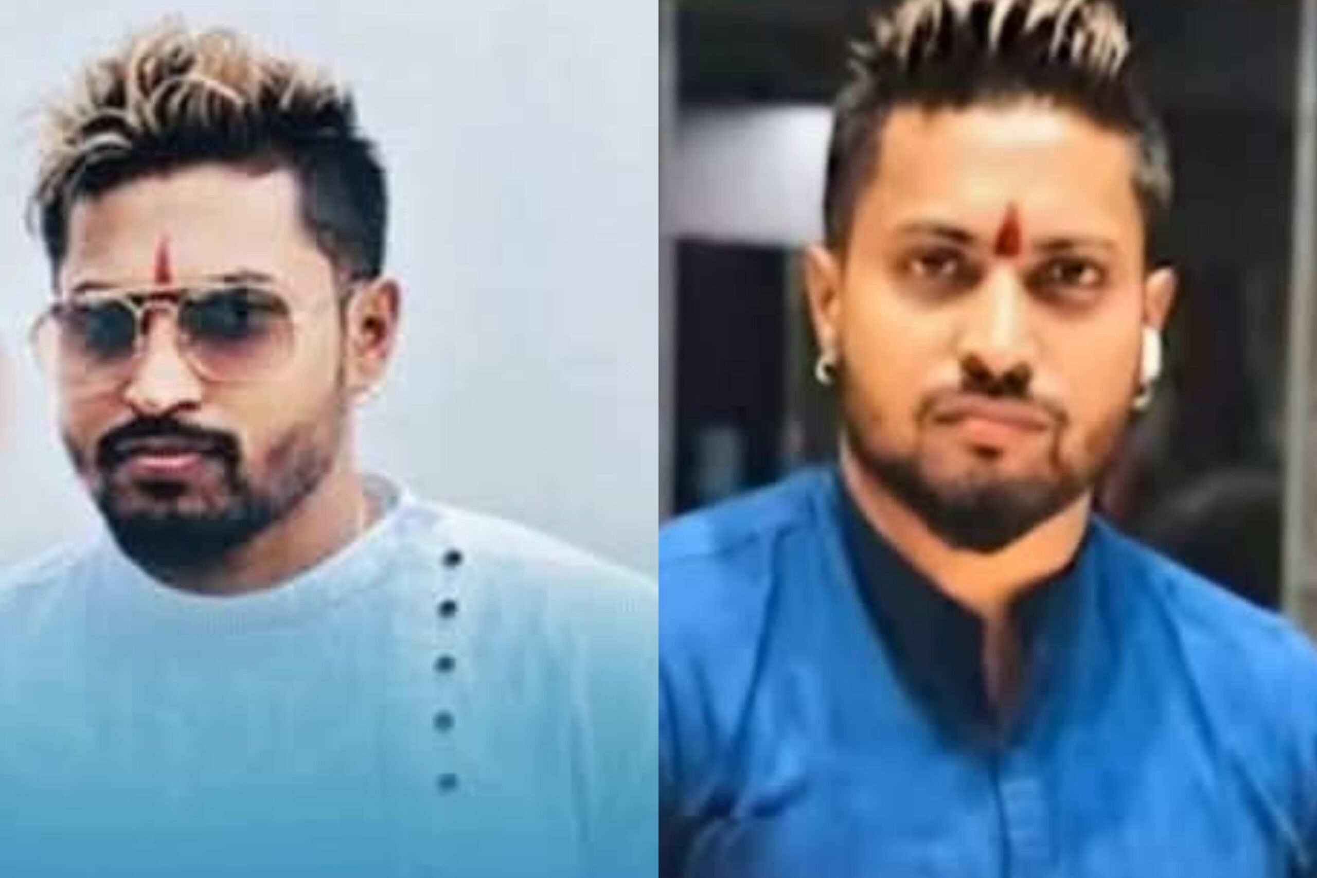 පොලිසියේ විමසිල්ල නිසා කෙහෙල්බද්දර පත්මේගේ මුලු පවුලම බේරෙයි. නිවස විඩියෝ කල දෙකක් දැලේ…   Ceylon