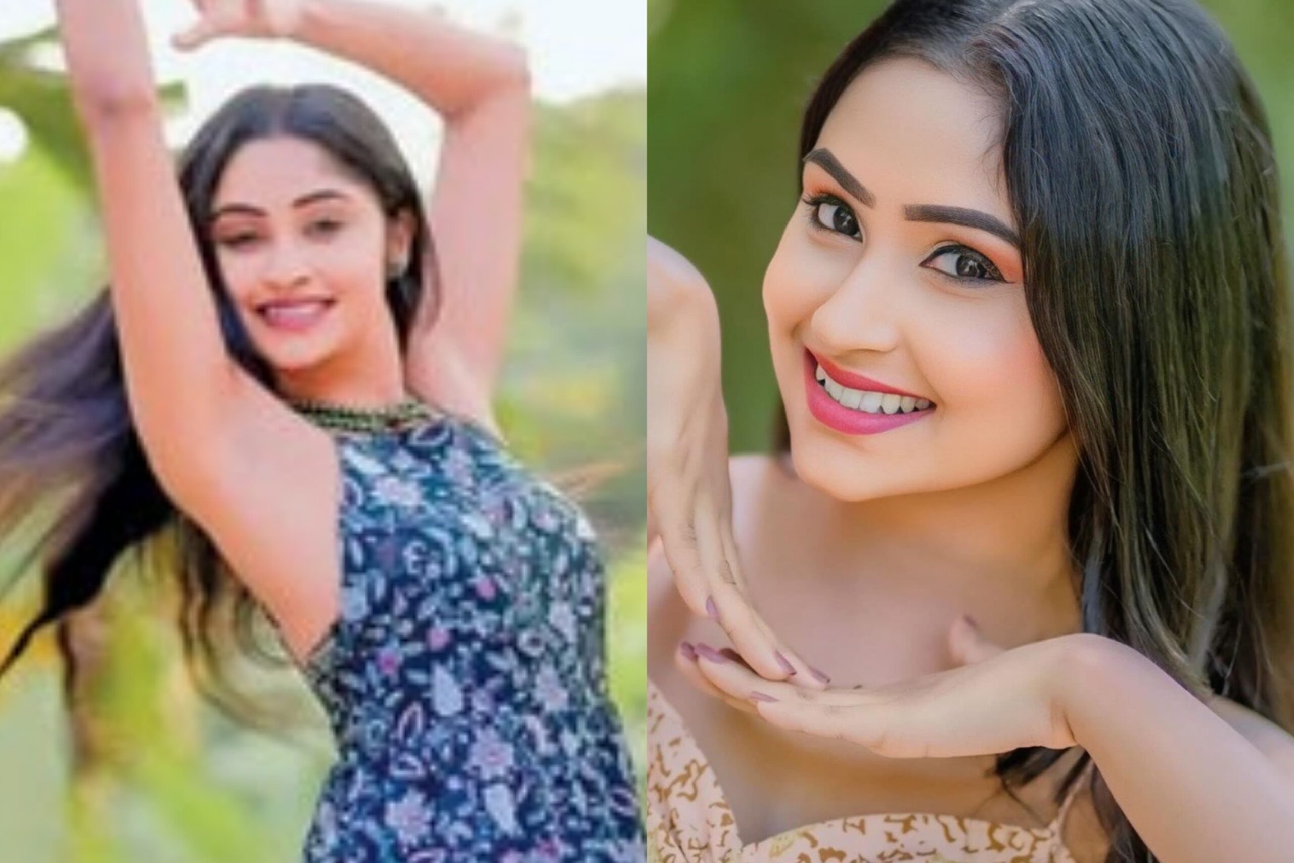 ” කතාව නොබලා ශෙයාර් වෙන වීඩියෝව දැකපු අය තමයි මේ විදිහට බැණලා කමෙන්ට්ස් දාන්නේ..” සවිනි කියන මේ කතාව ඇහුවද ?