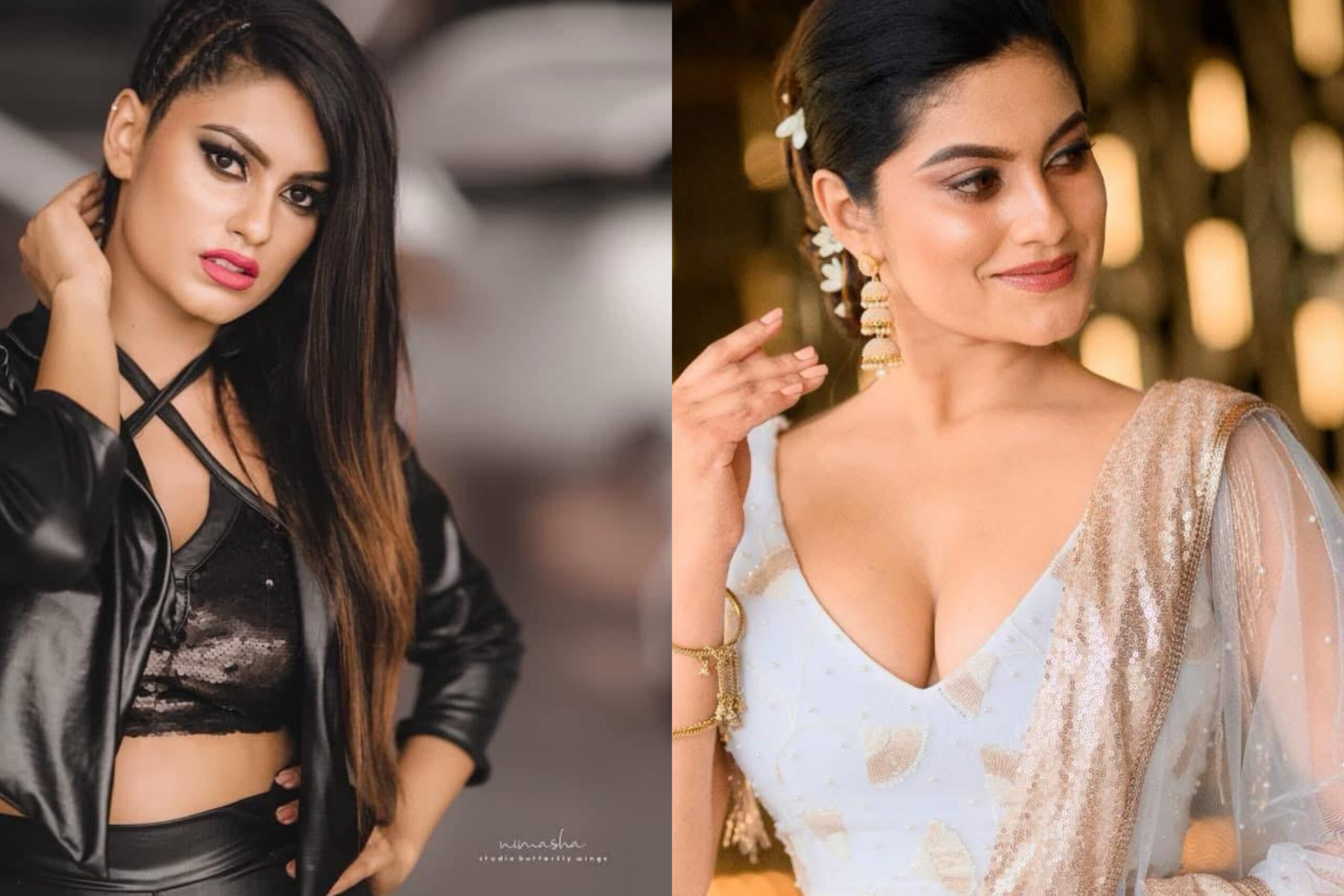 මට තාම ආදරේ සුන්දර විදිහට ලැබිලා නැ… ශෙනූ කියන මේ කතාව ඇහුවද ?