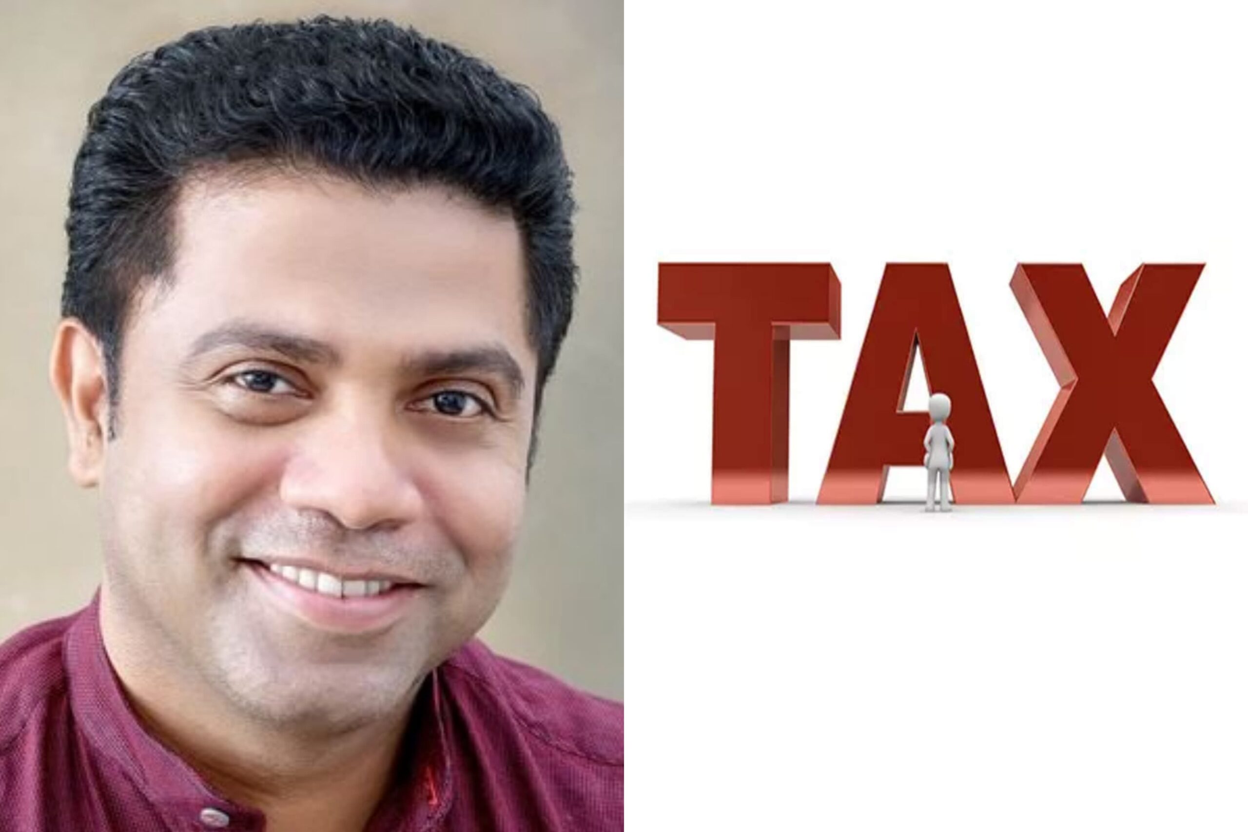 සමාජ මාධ්‍ය වලින් මුදල් උපයන අයටත් බද්දක්… රට අනුරට දුන් තරුණයින්ට කලකිරෙයි !