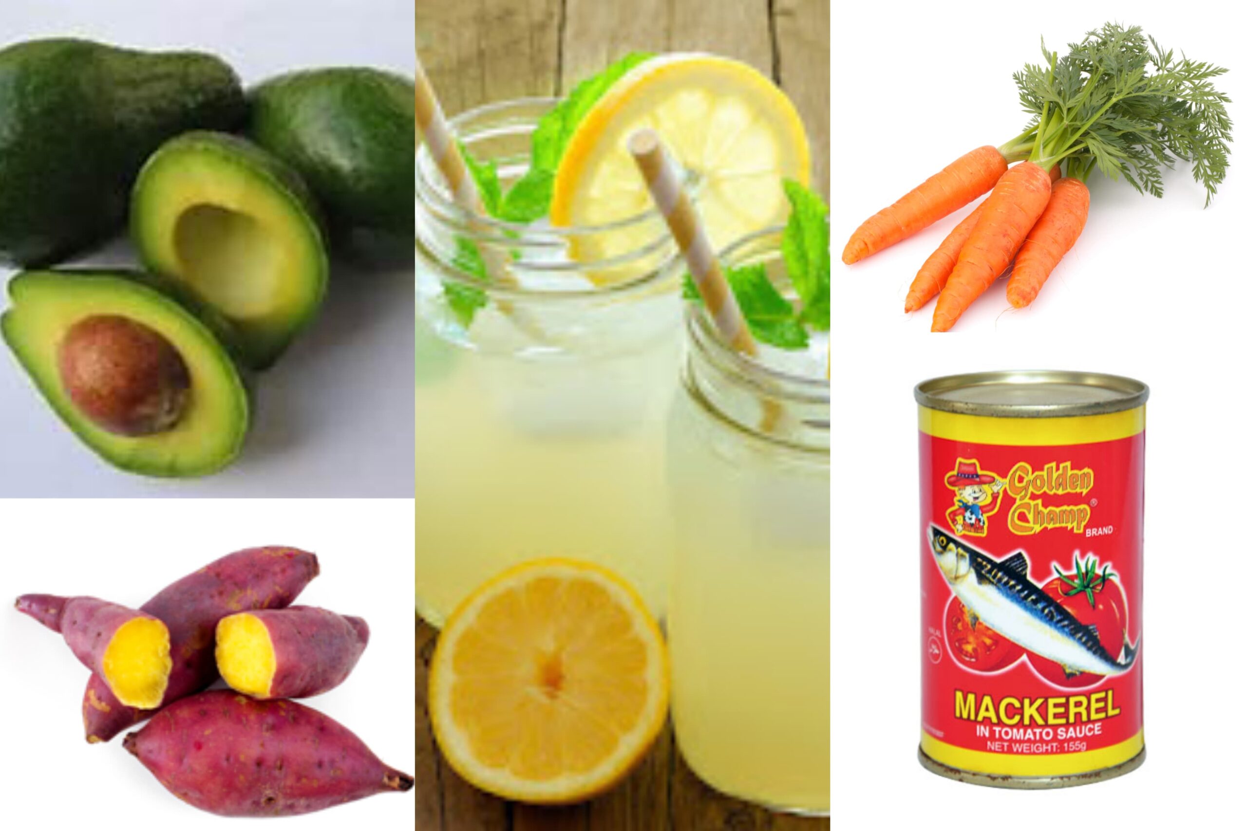 මේ කෑම කෑවොත් මිග්රේන් – ඉරුවාරදය නැත්තටම නැති කරන්න පුළුවන් කියලා දන්නවද