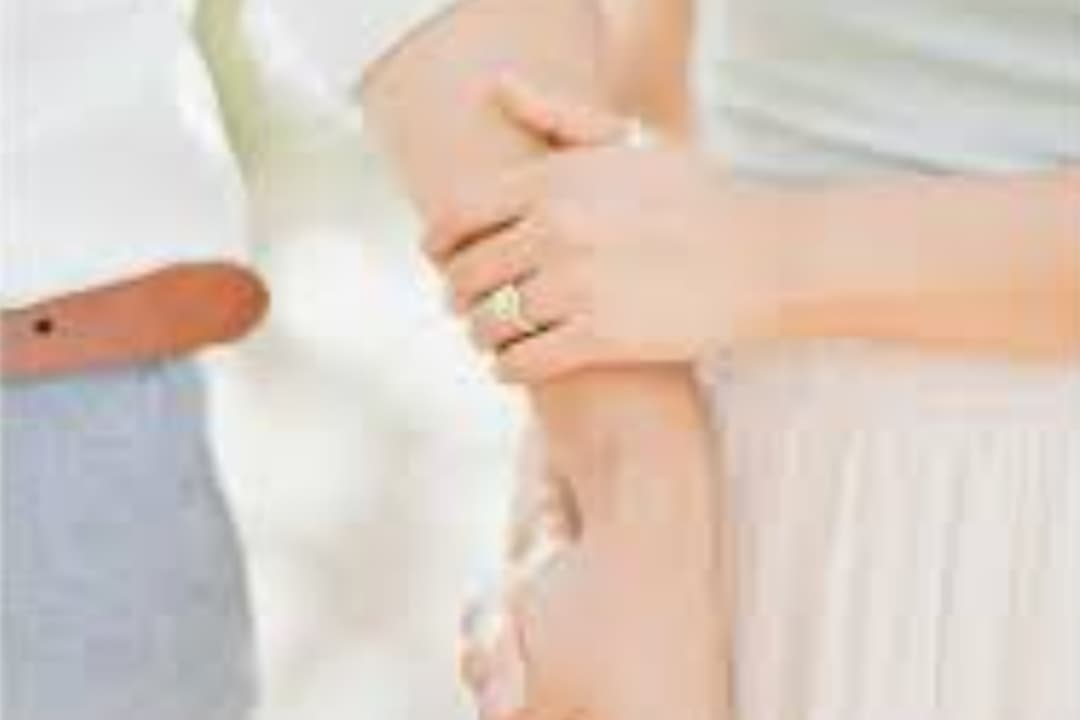 තනිකඩයි නම් රස්සා නැ… අමුතු සමාගමක් ගැන මේ ඇසෙන කතාව මෙන්න.. Ceylon