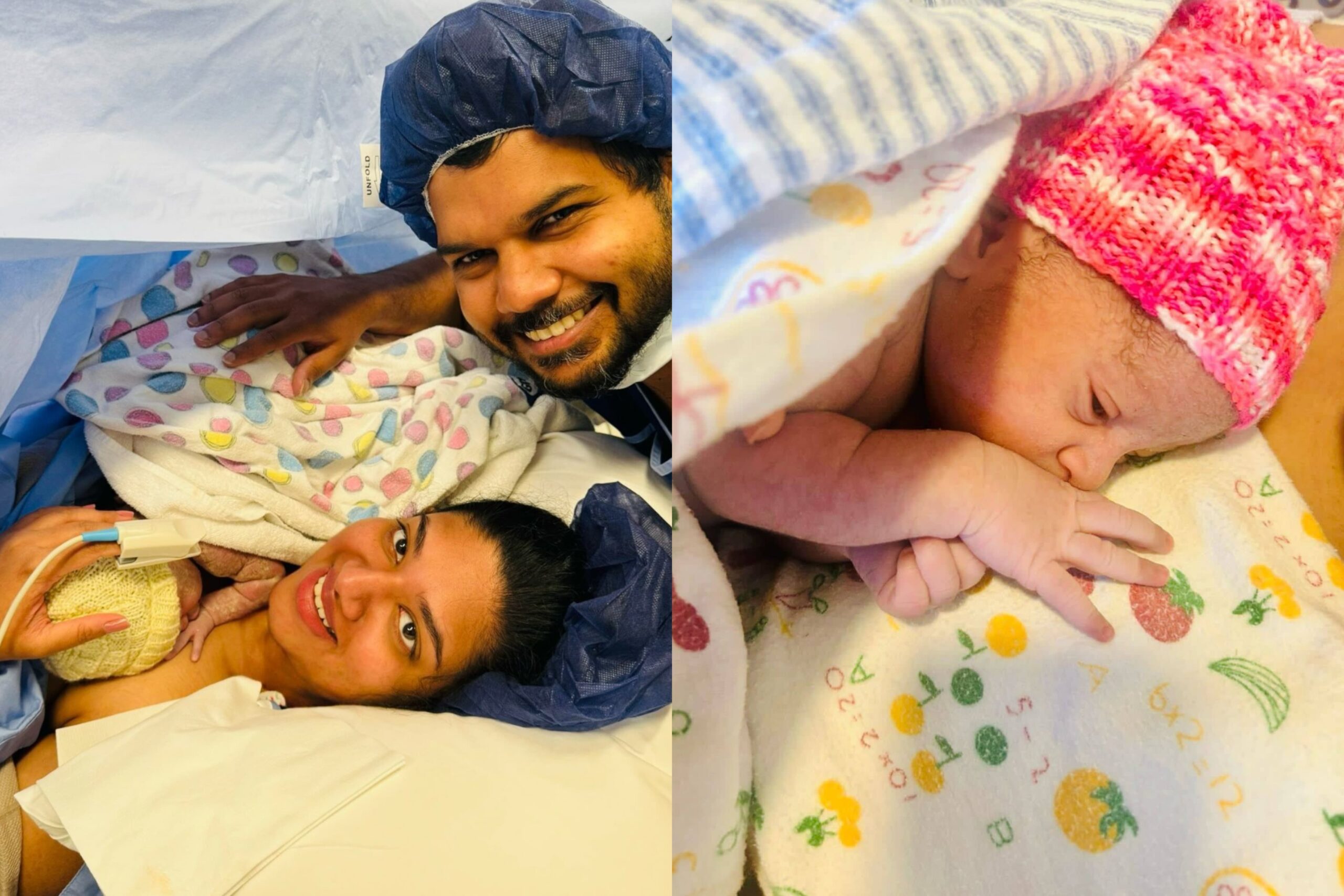 අපොන්සු පවුලට අලුත් සාමාජිකයෙක් ඇවිත්.. කවුද මේ අලුත් කෙනා…