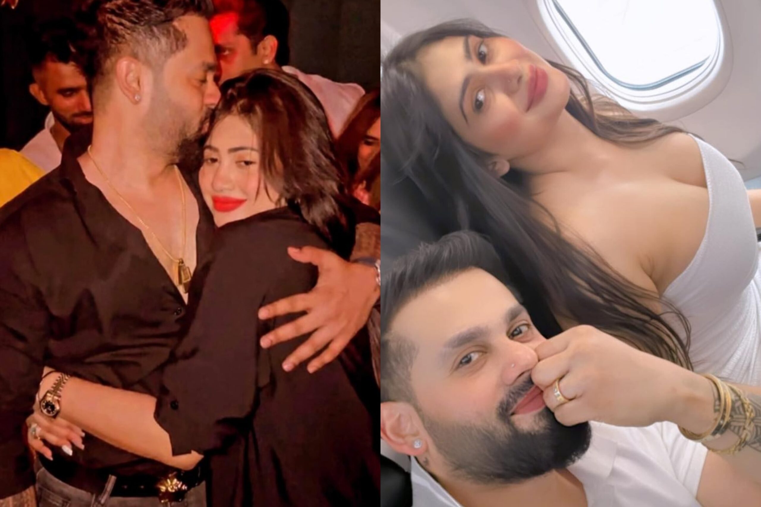 රිදිලා රිදිලා දැන් රිදෙන්න දෙයක් නැ… ප්රගීත් පියුමි ආදර පටලැවිල්ල දරුණු අතට…