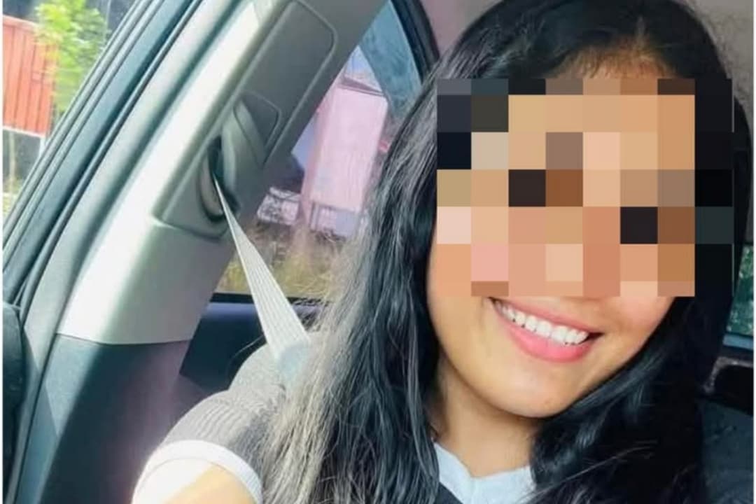 රටක්ම කැළඹු ටික්ටොක් තරුව, සුරූපි තරුණියගේ වියෝවය පසුපස තවත් නොසිතෙන කතාවක් මෙන්න…