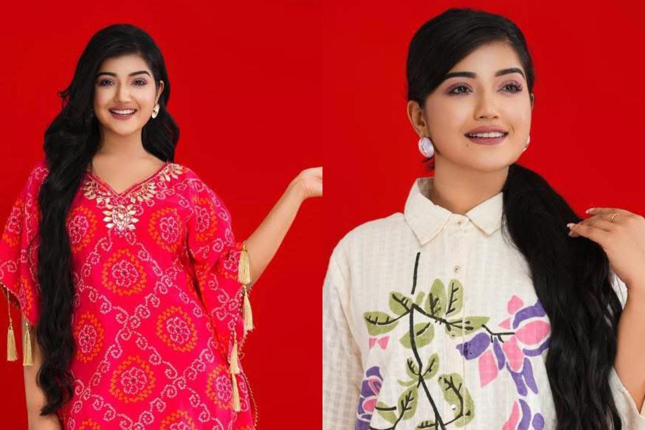 ” අමිල අයියා මාව බයිසිකලෙන් වැට්ටුවා..” – ජනප්‍රිය නිලි රොශෙල් කියන මේ කතාව ඇහුවද ?