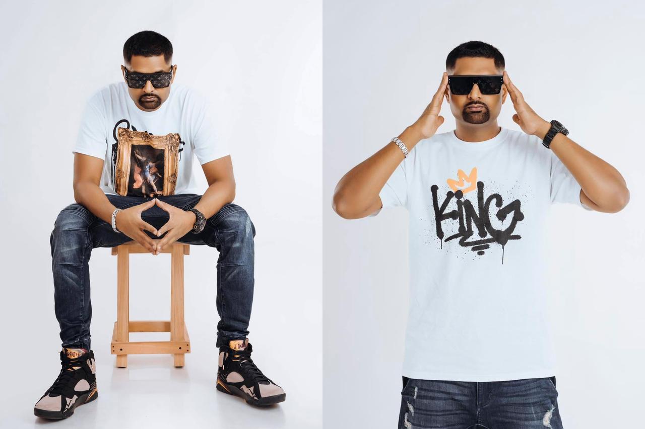 යූටියුබ් චන්ඩියෙක් නිසා ජනප්‍රිය ගායන ශිල්පී ඉරාජ්ට අත්වුනු ඉරණම මෙන්න…